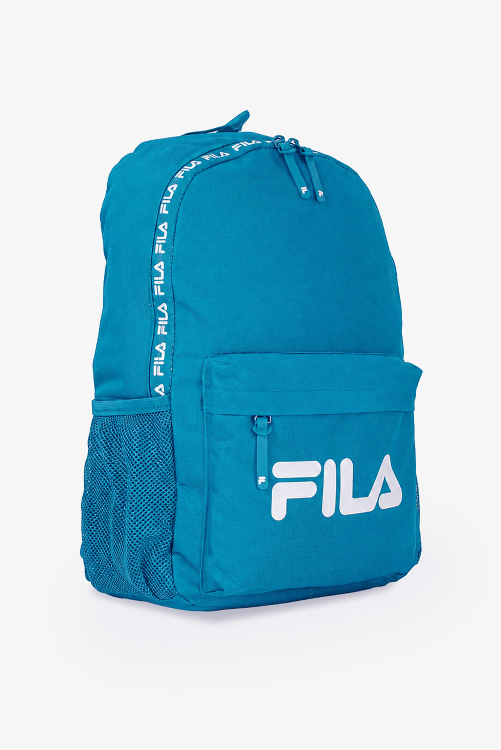 Crystal Backpack