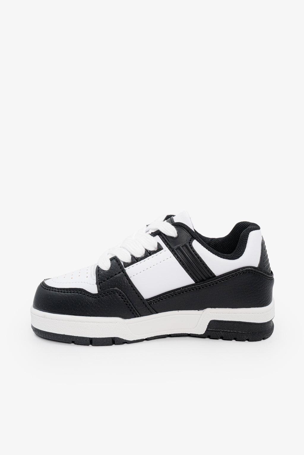 Kid's Louie Sneakers