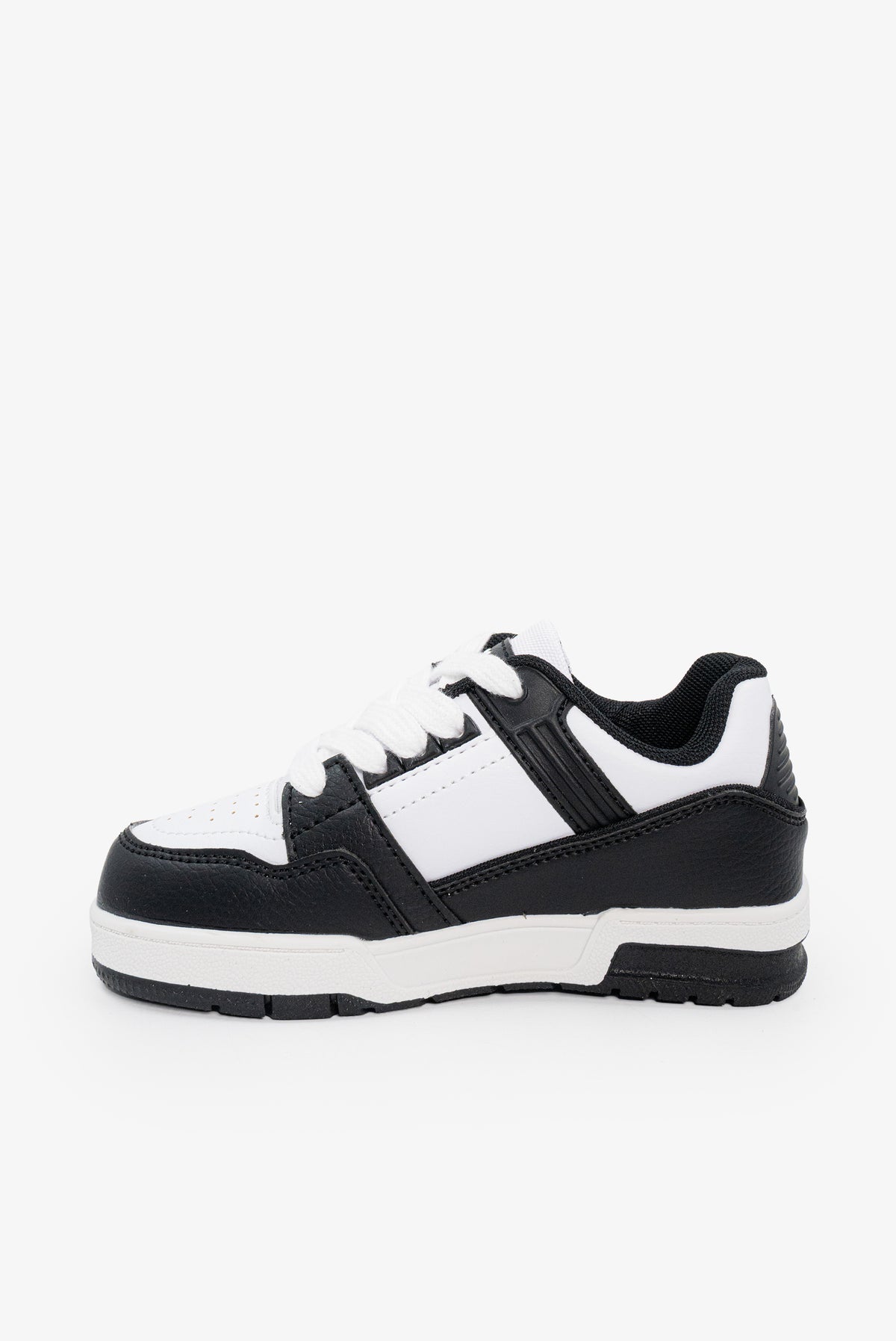 Kid's Louie Sneakers