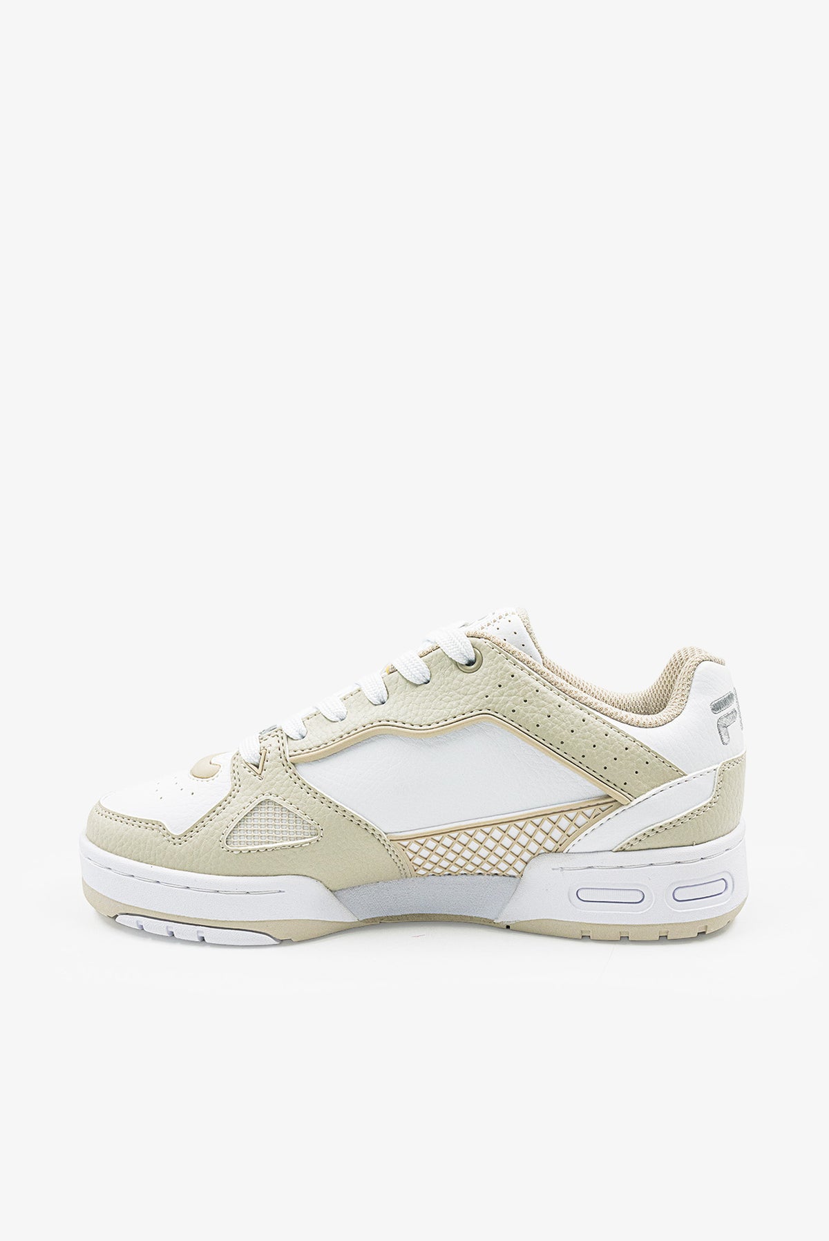 Women's Teratach 600