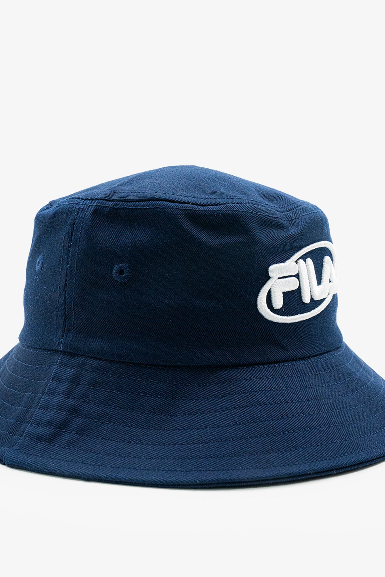 Revel Bucket Hat