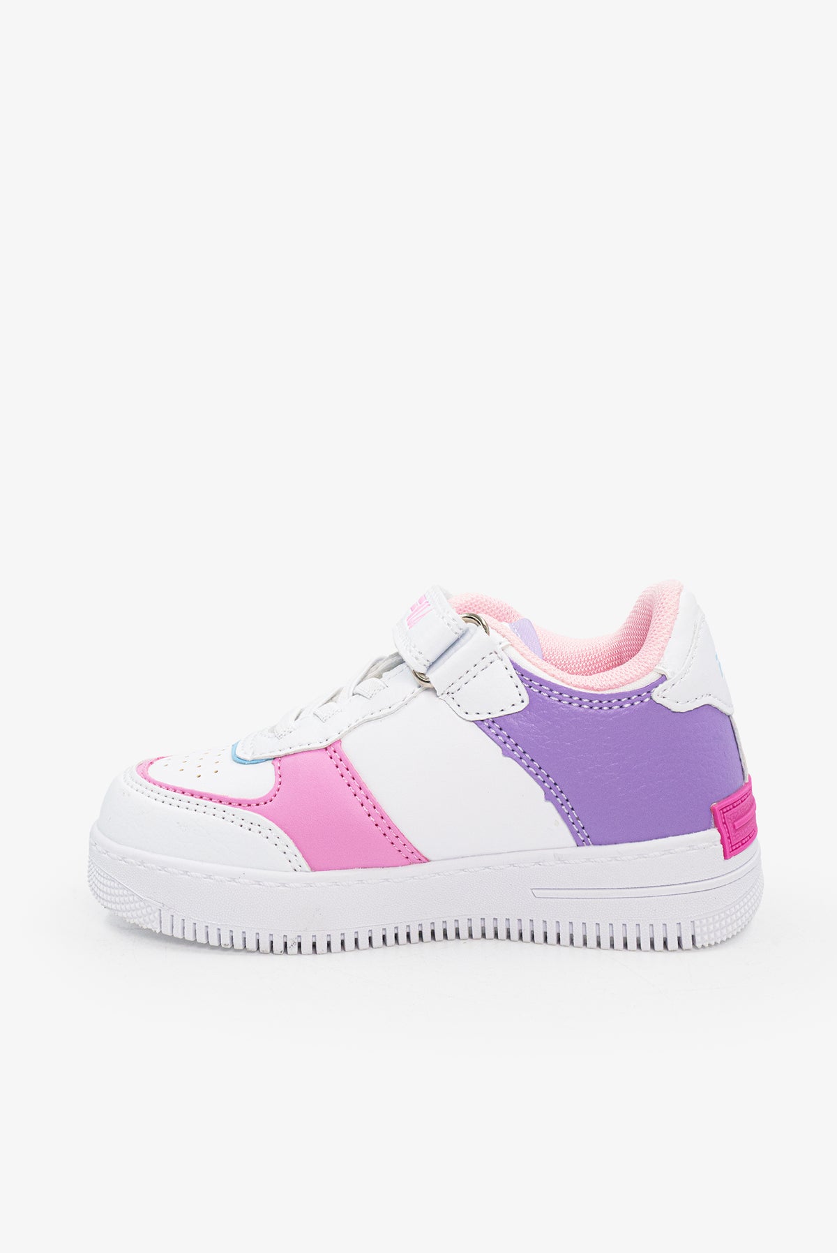 Toddler's Riley Sneaker