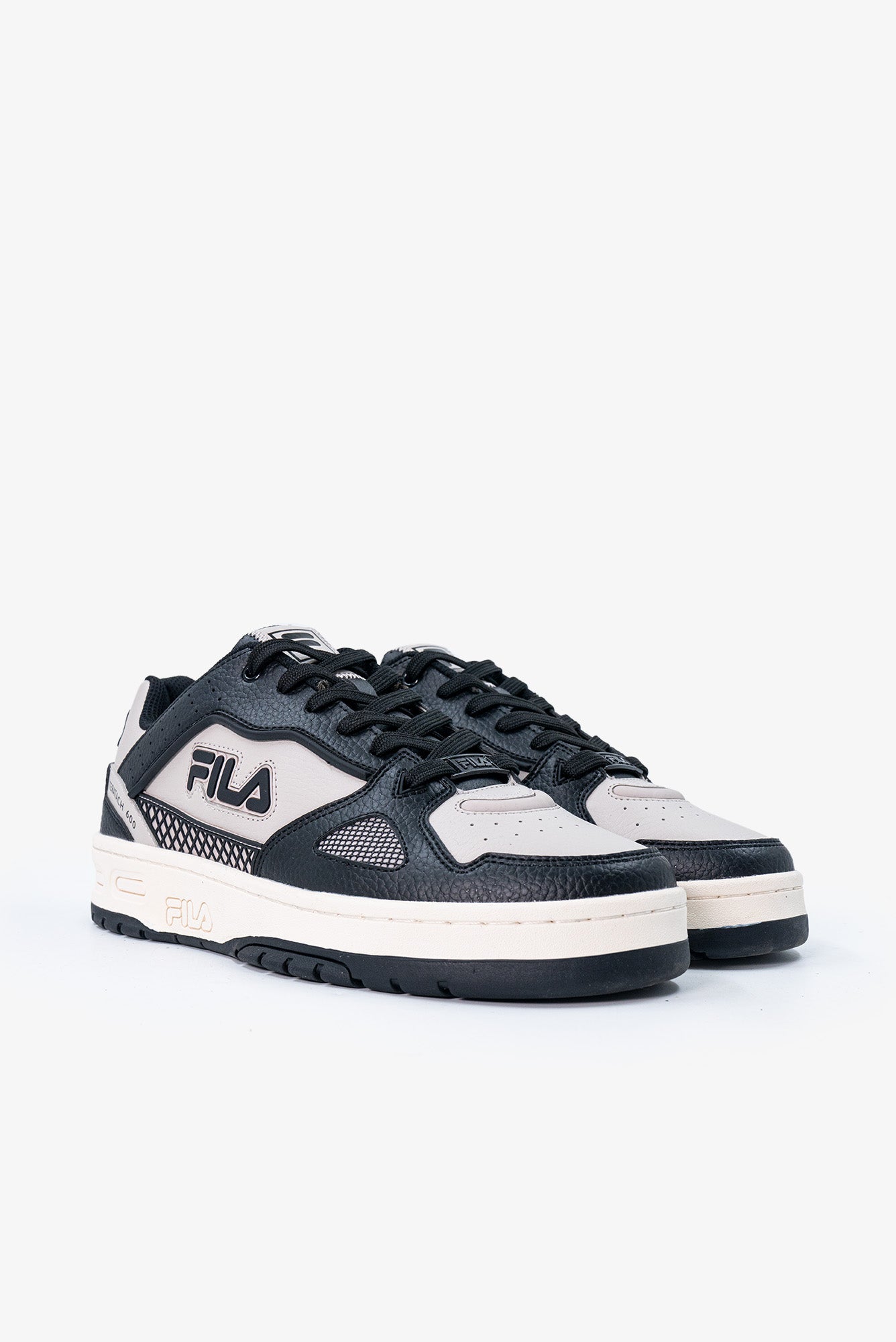 Men's Teratach 600 Sneaker