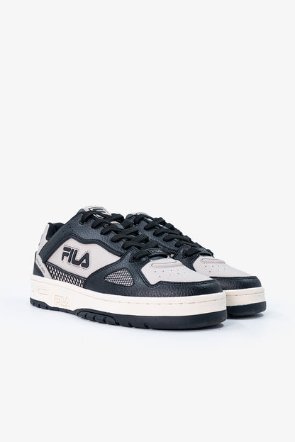 Men's Teratach 600 Sneaker