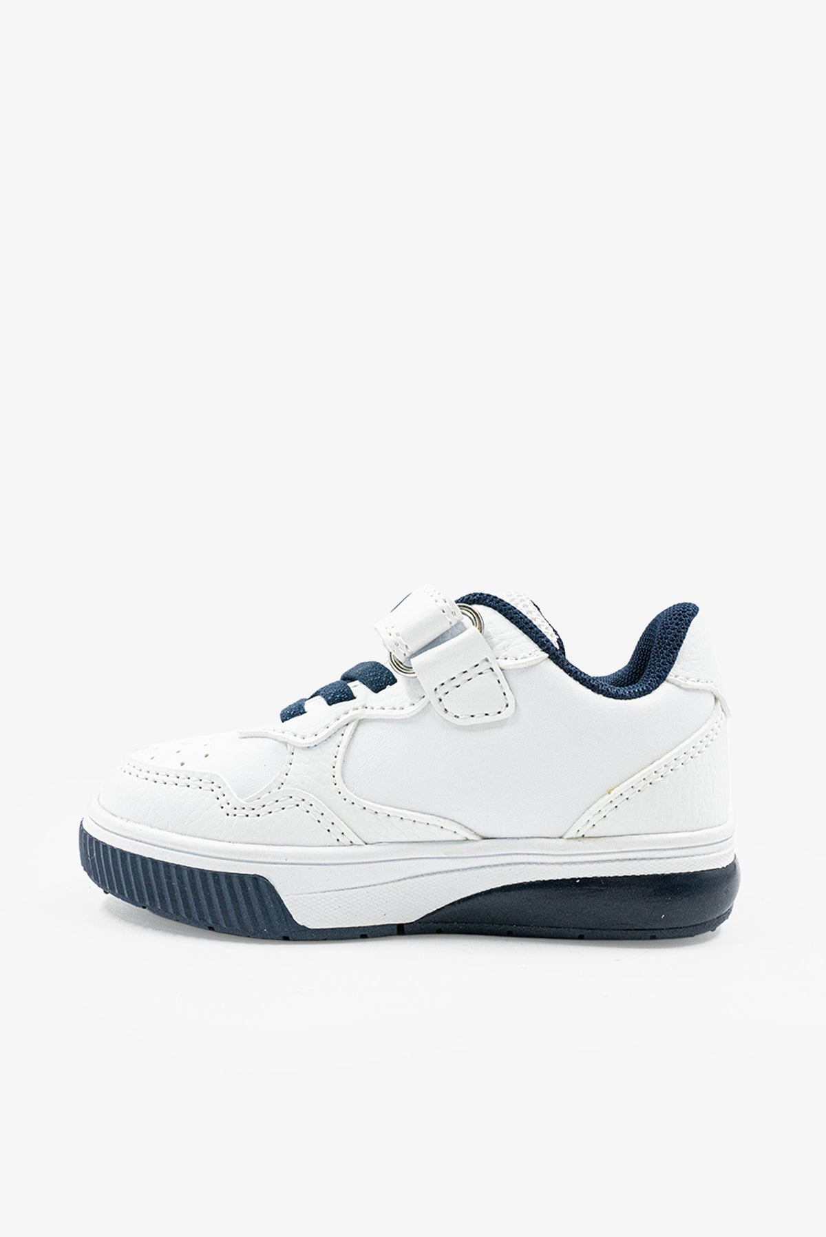 Toddler's Logan Lights Sneaker