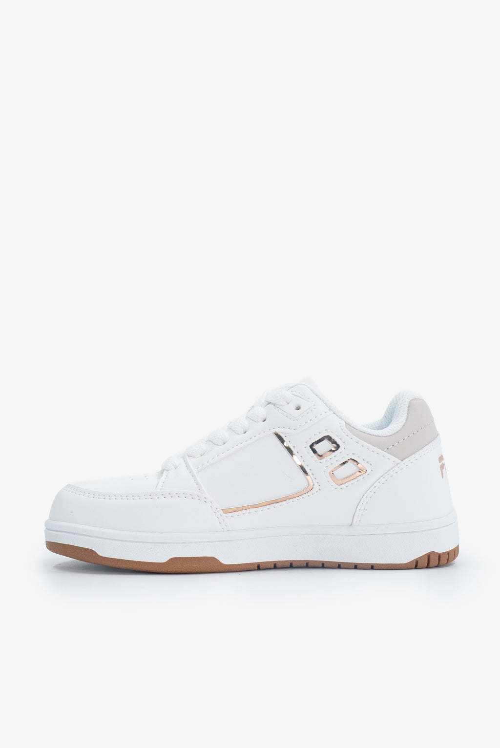 Kid's Parker 2.0 Sneaker
