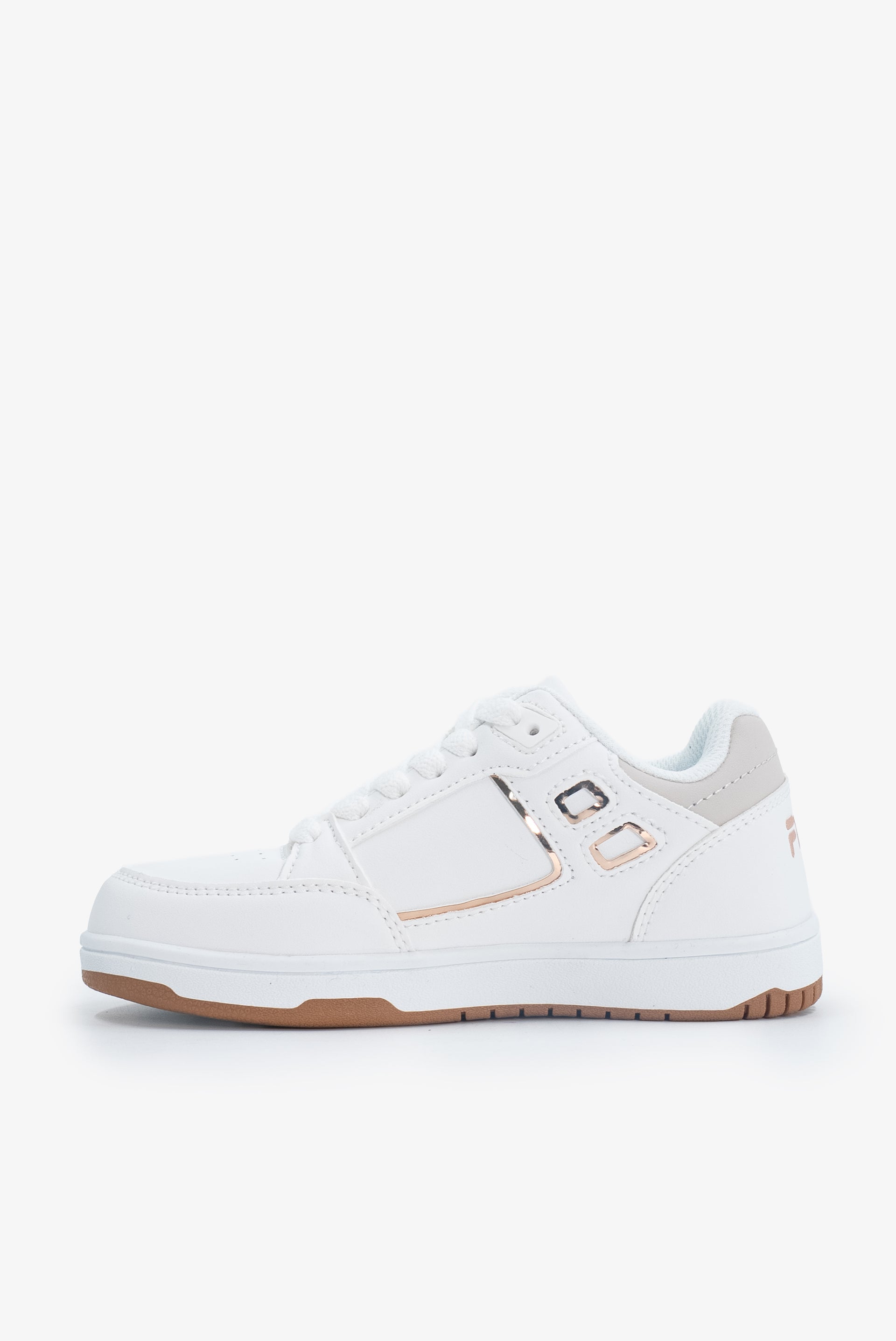 Kid's Parker 2.0 Sneaker