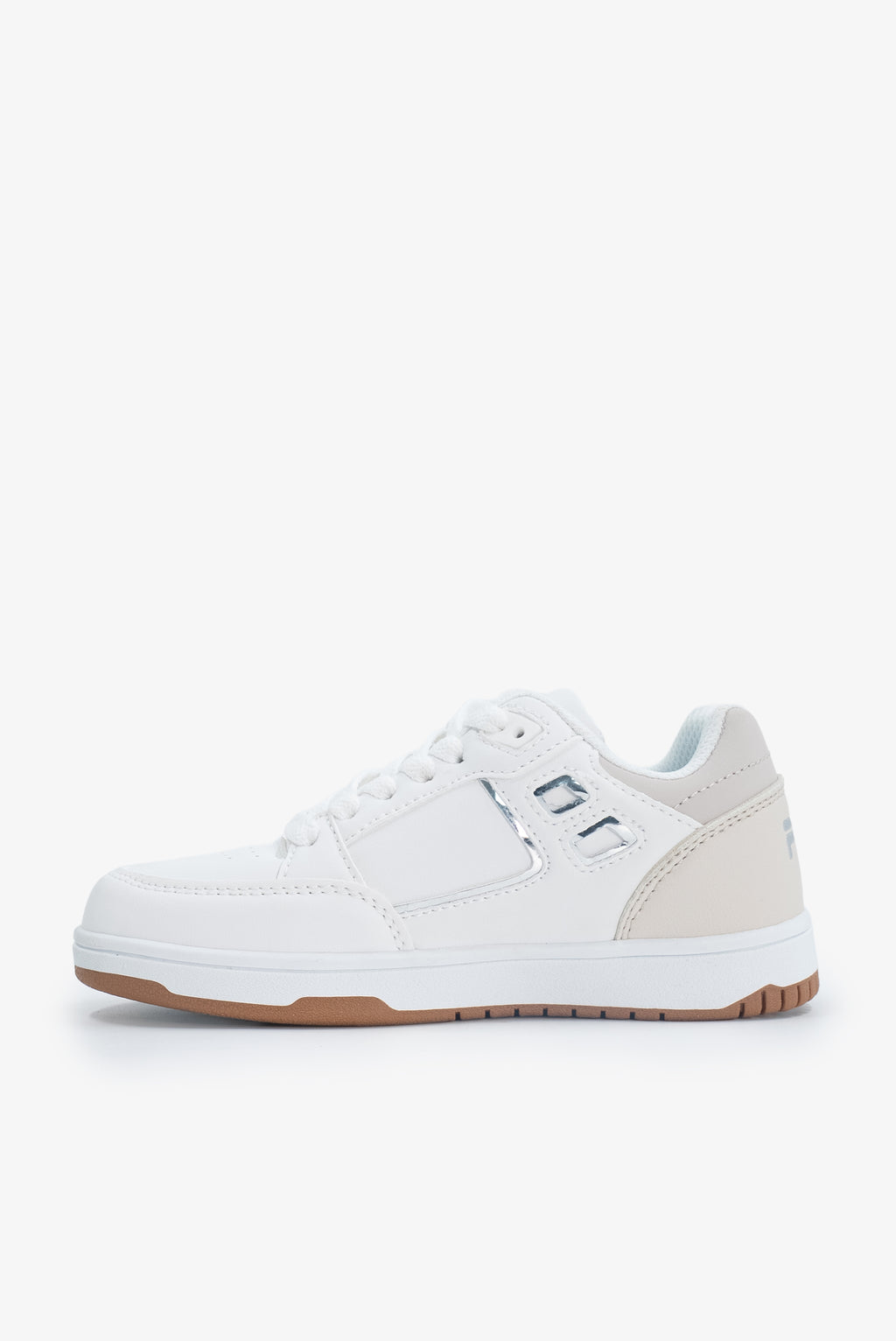 Kid's Parker 2.0 Sneaker