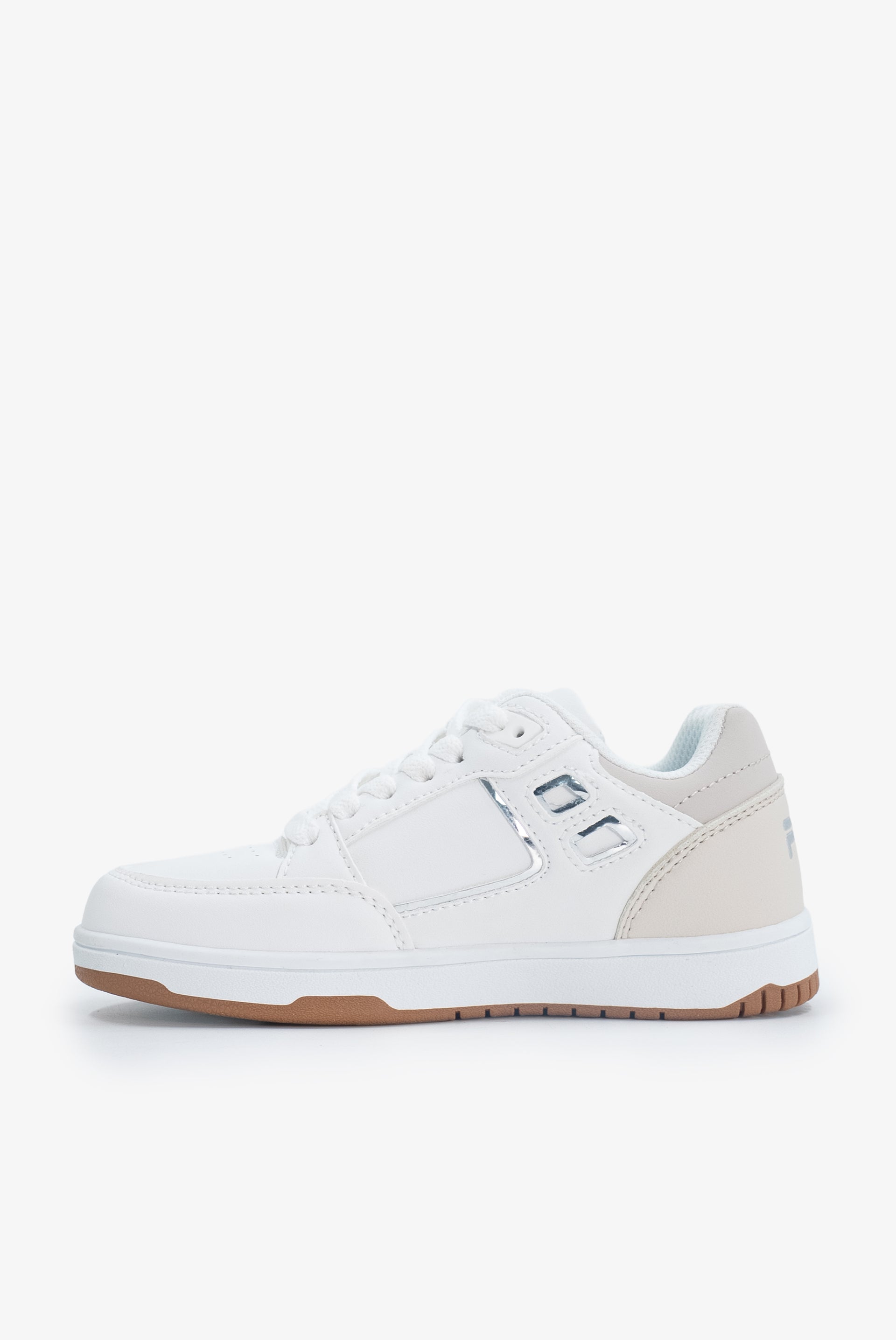 Kid's Parker 2.0 Sneaker