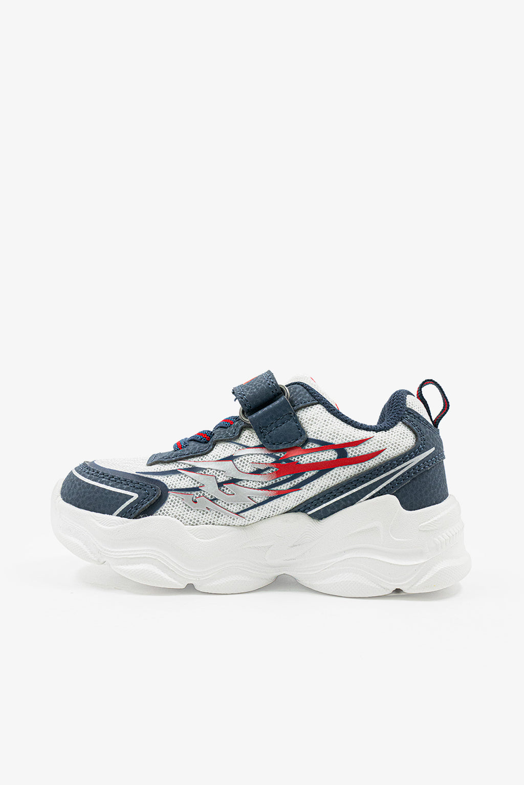 Toddler's Kai Lights Sneaker