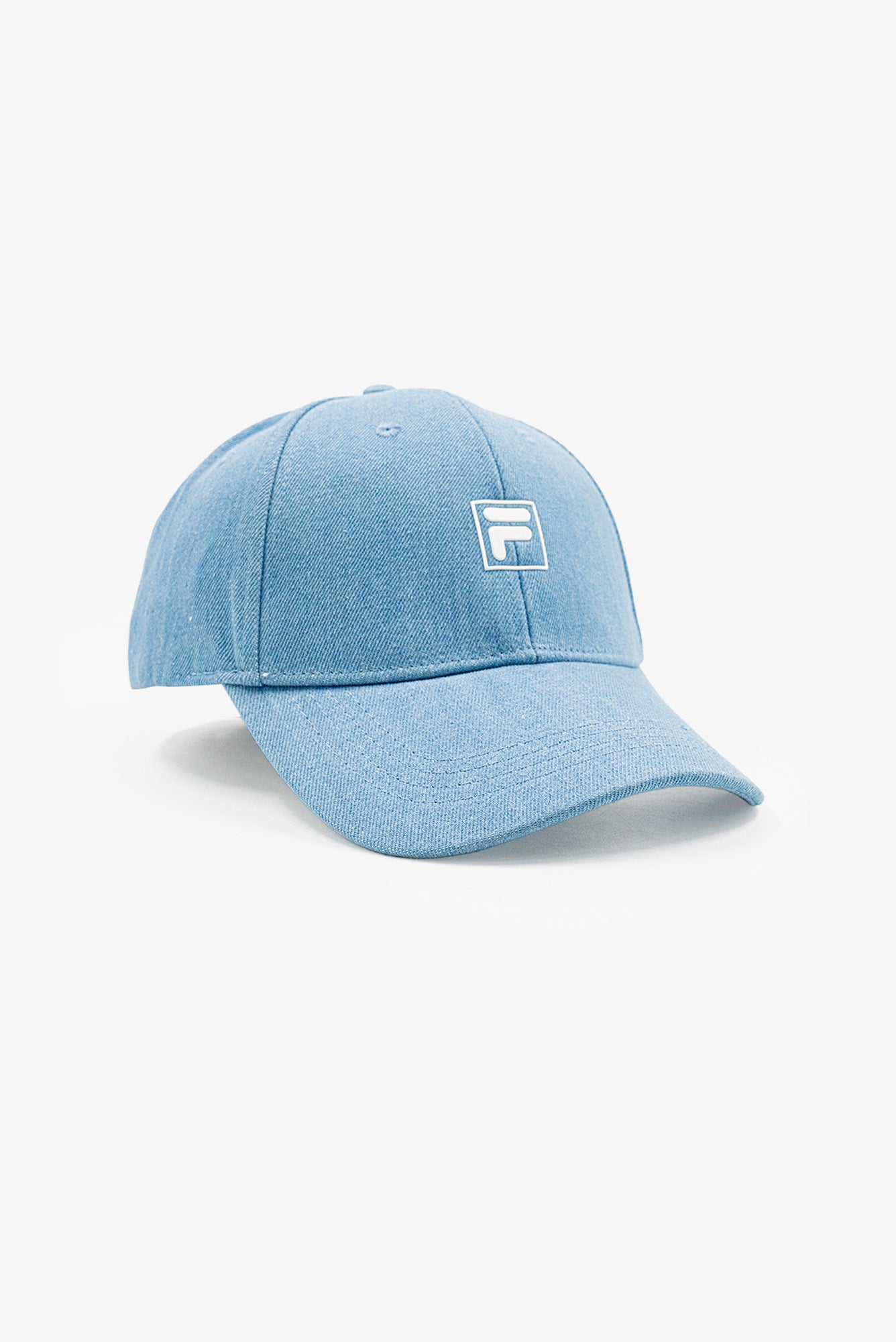 Bay Cap