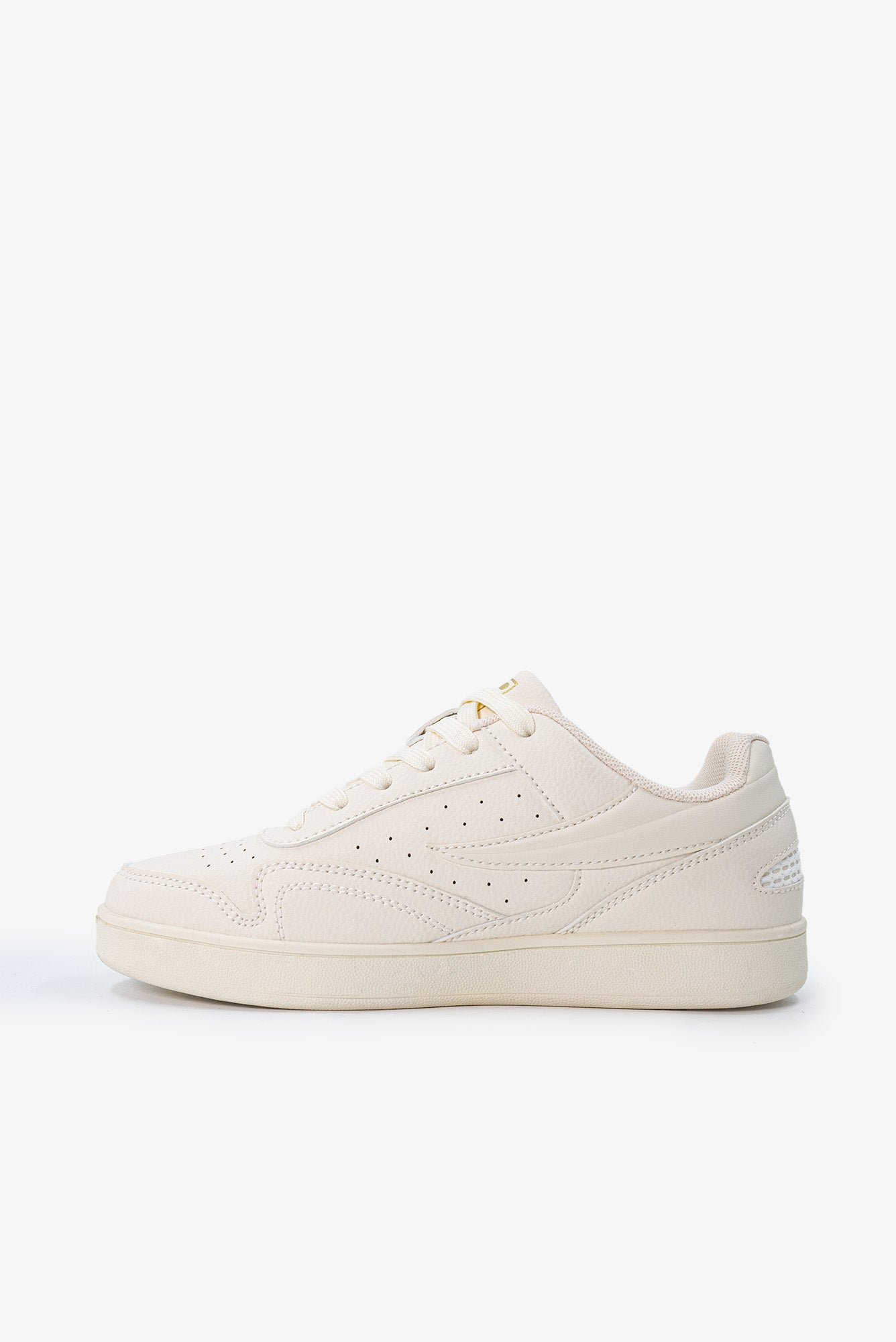 Women's Iggy Sneaker