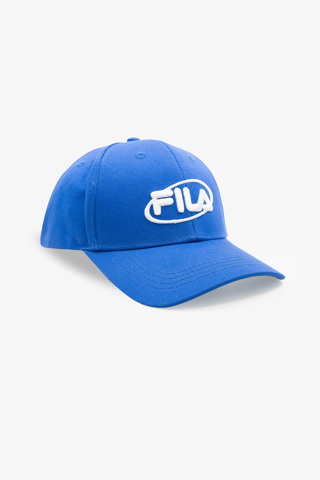 Revel Cap