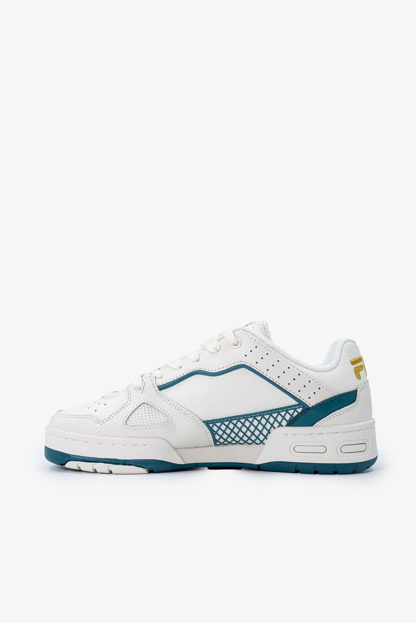 Women's Teratach 600