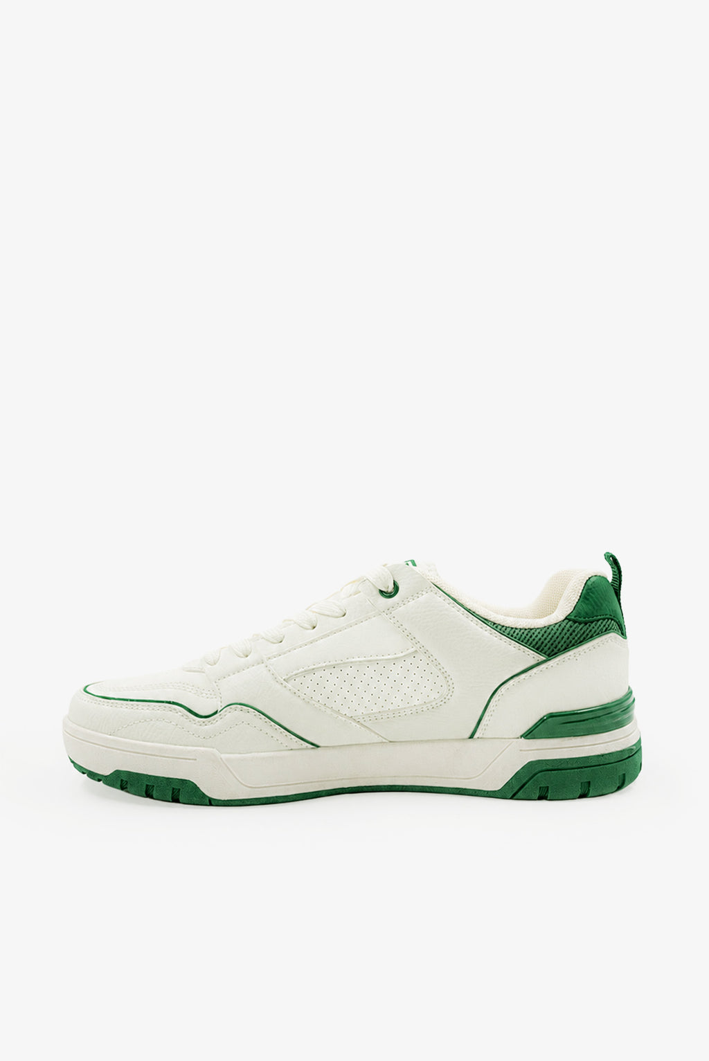 Men's Colton