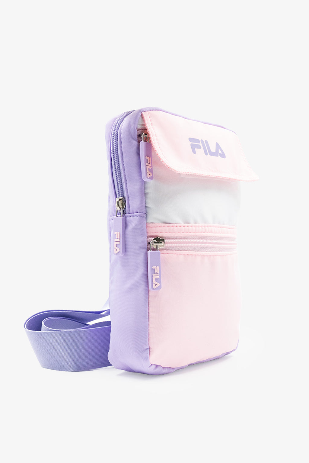 Charlie Side Bag