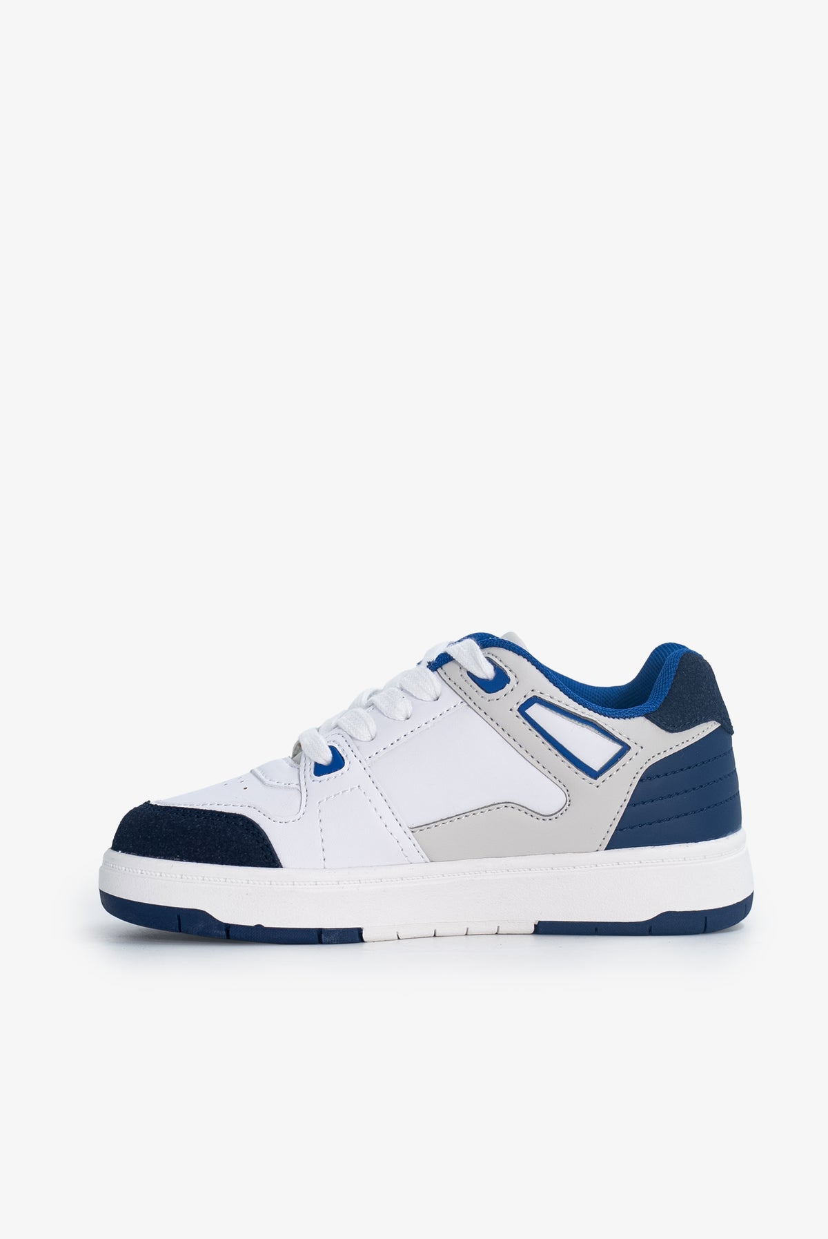Kid's Stan Sneaker