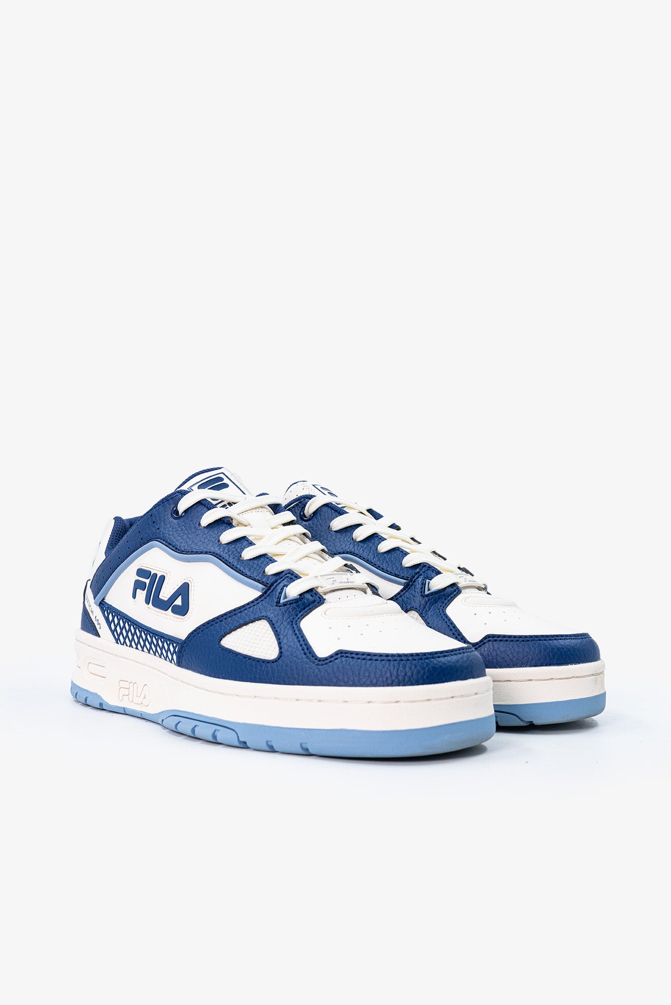 Men's Teratach 600 Sneaker