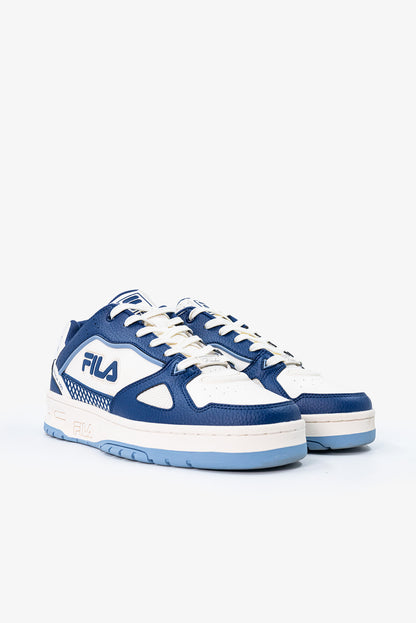 Men's Teratach 600 Sneaker