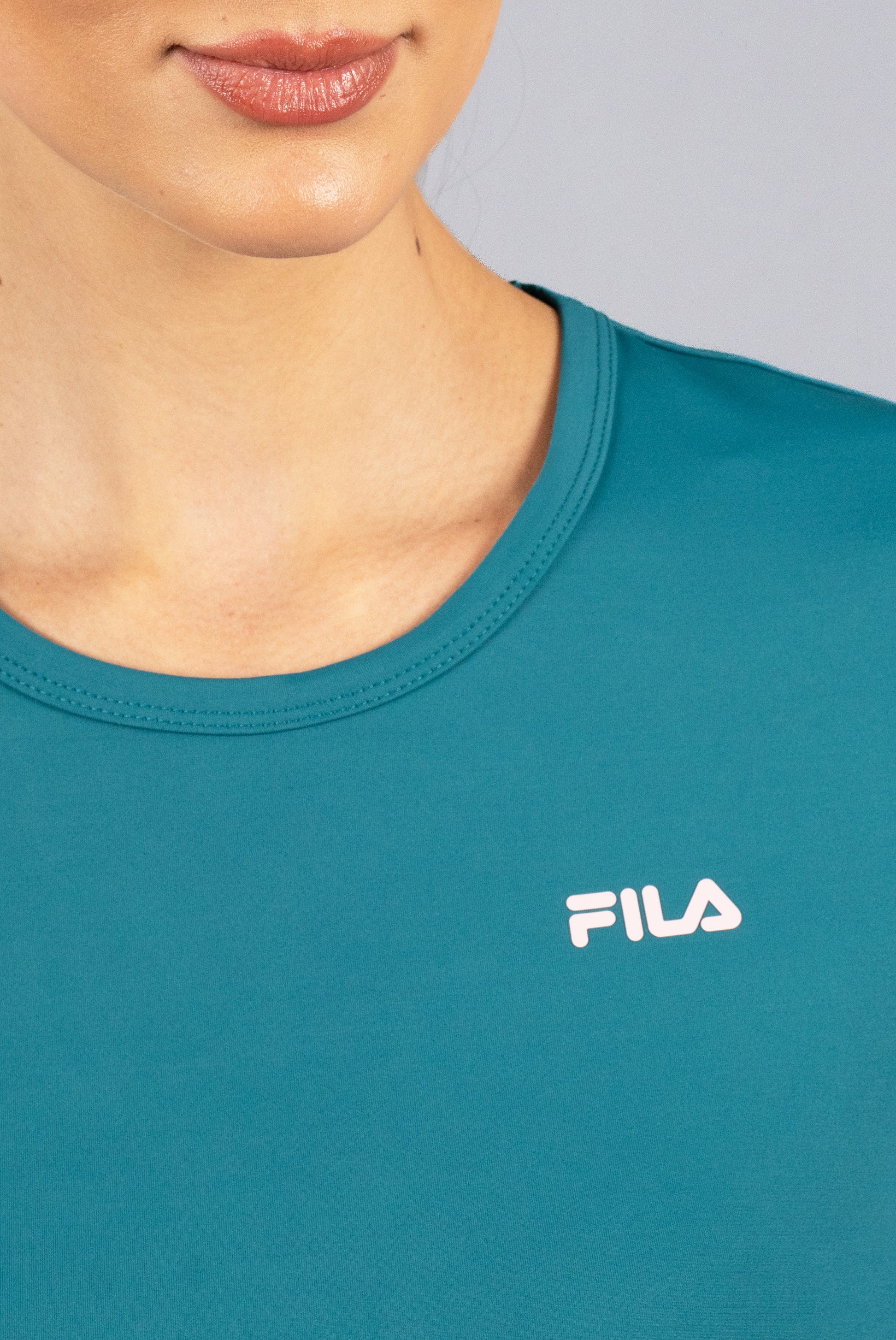 Women's Monica Tee