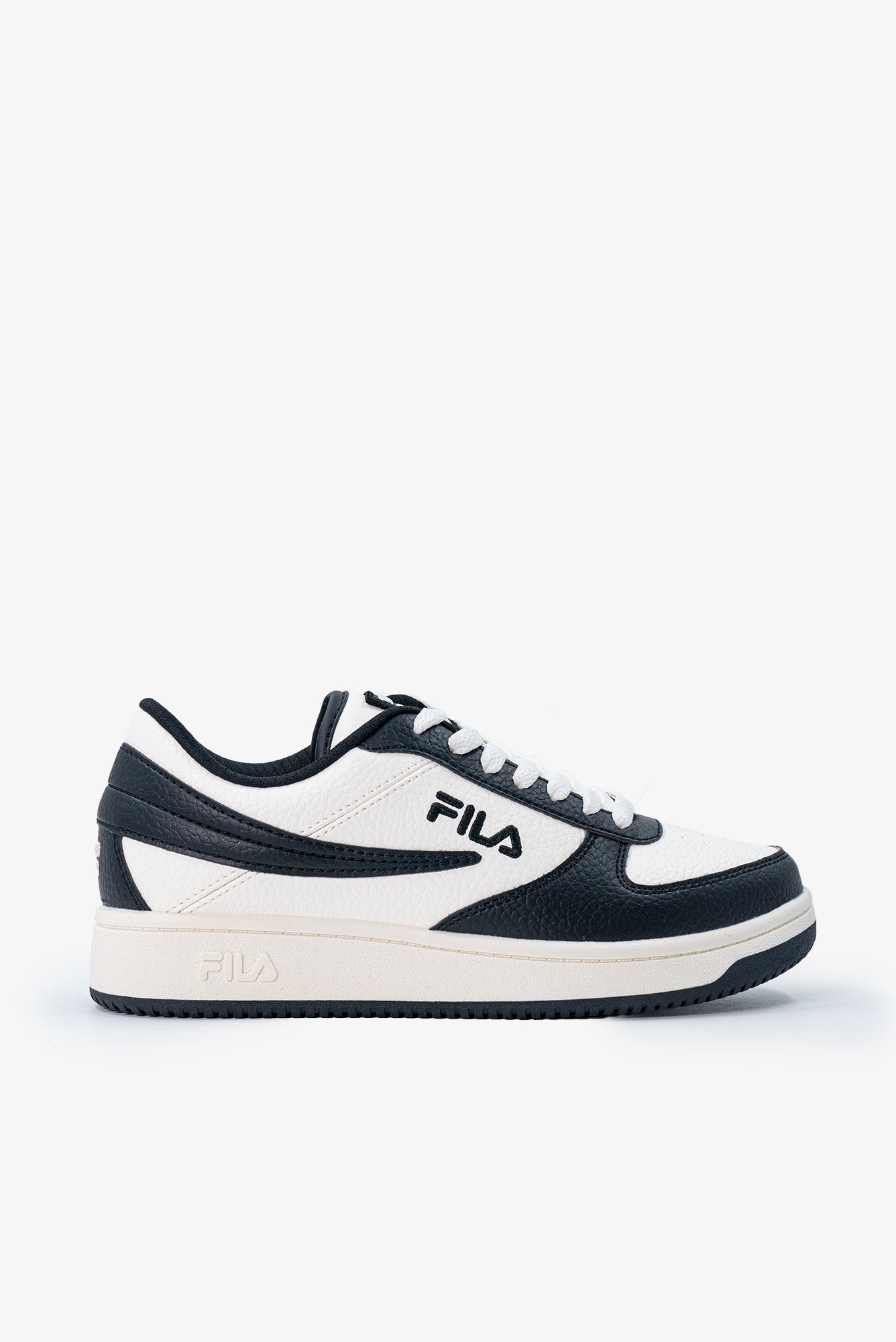 Women's A-Low Sneakers