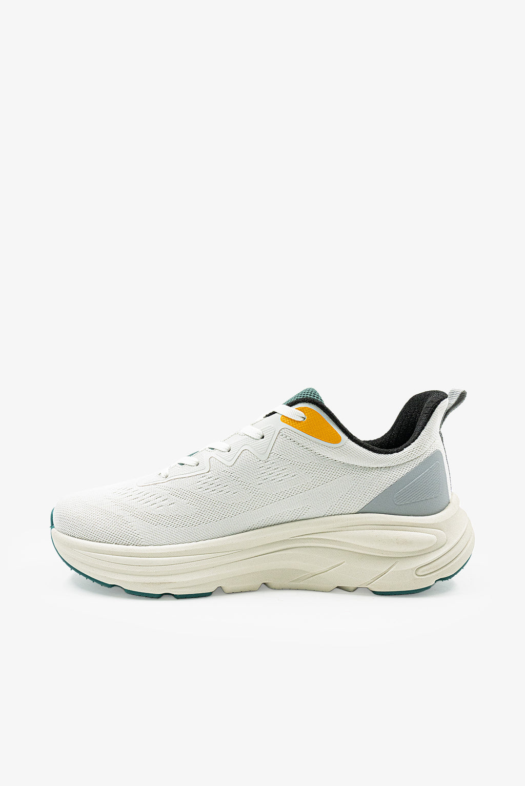 Men's Aurelio Sneakers