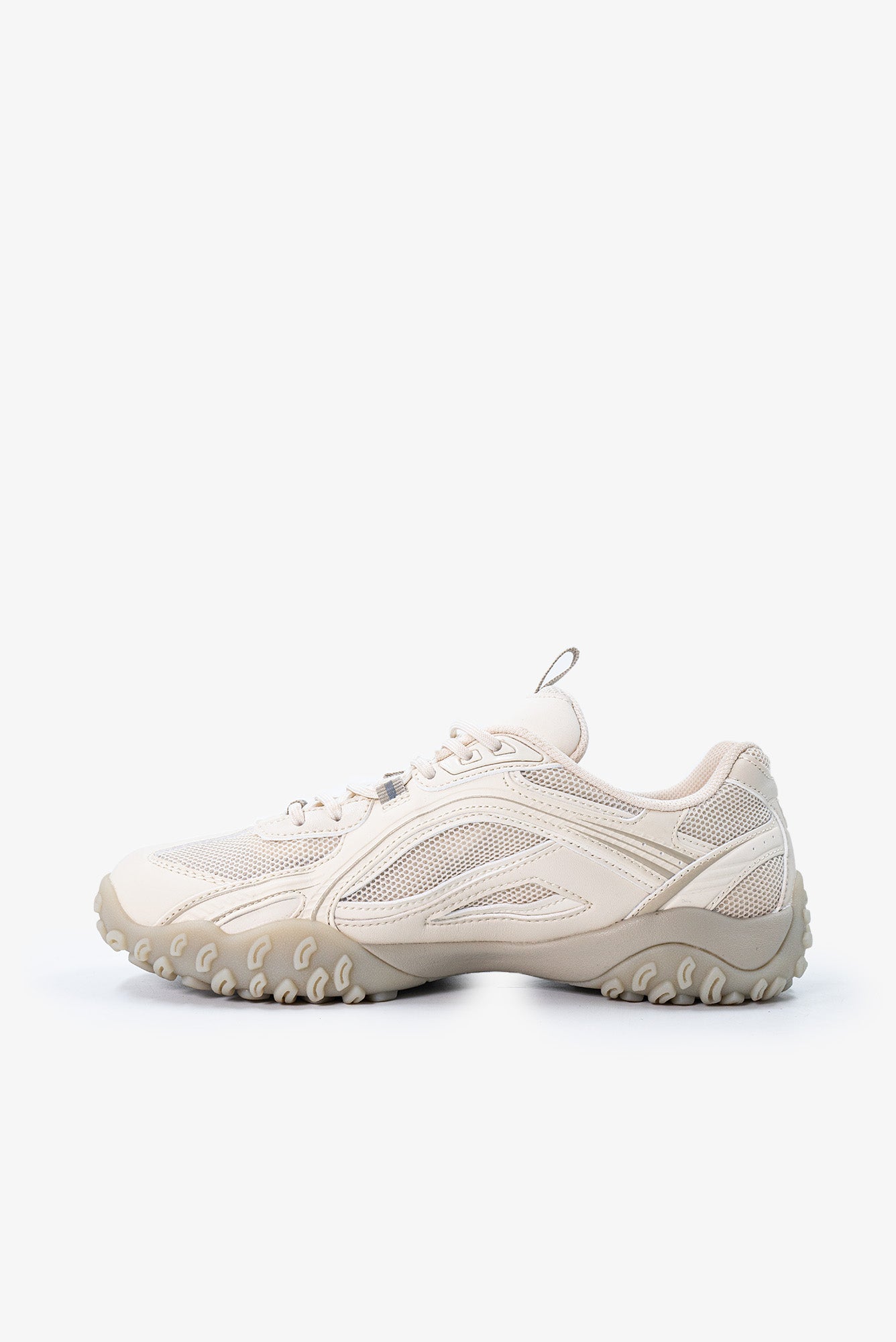 Women’s Echappe MS Sneakers