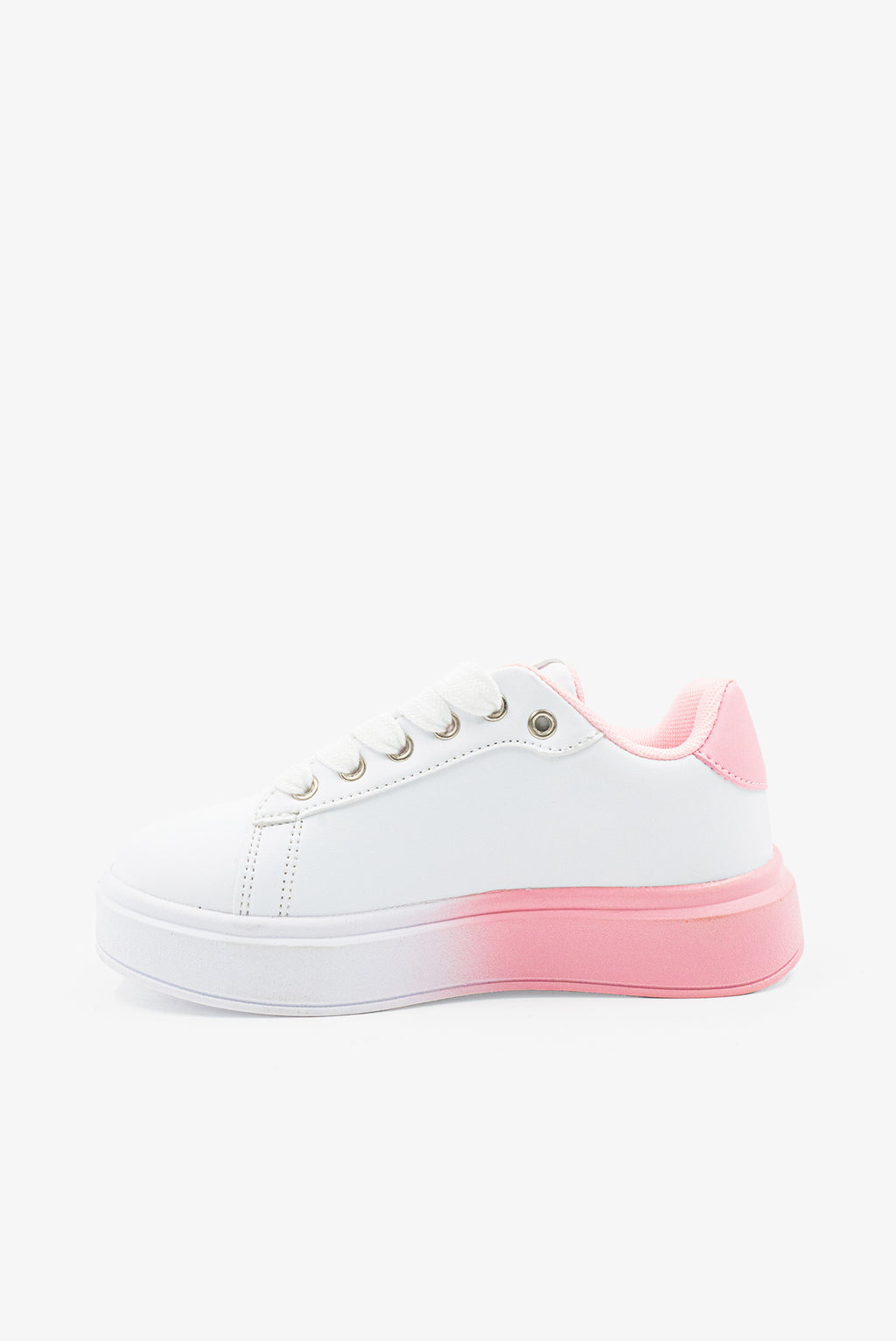 Kid's Nova Lights Sneaker