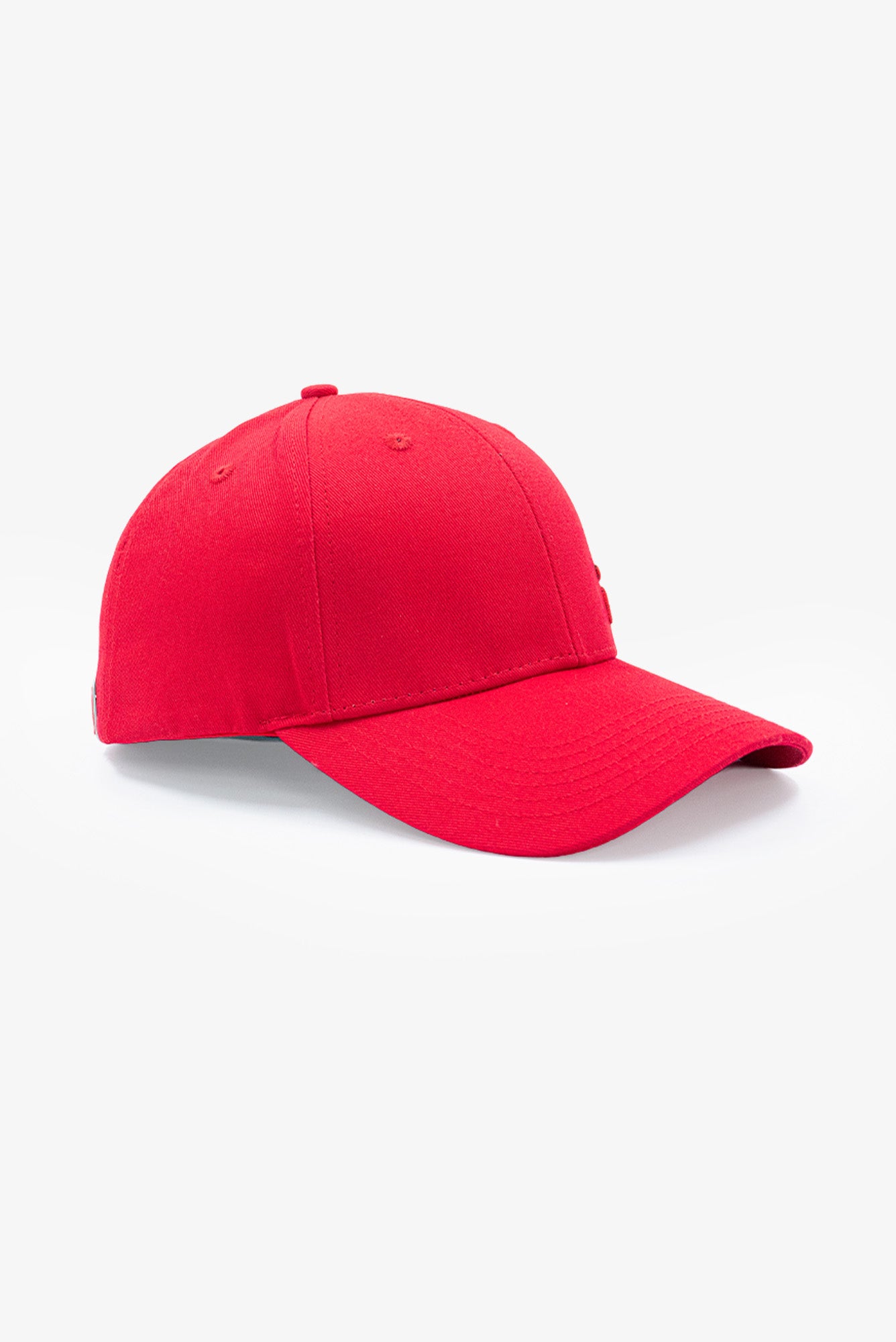 Dusk Cap