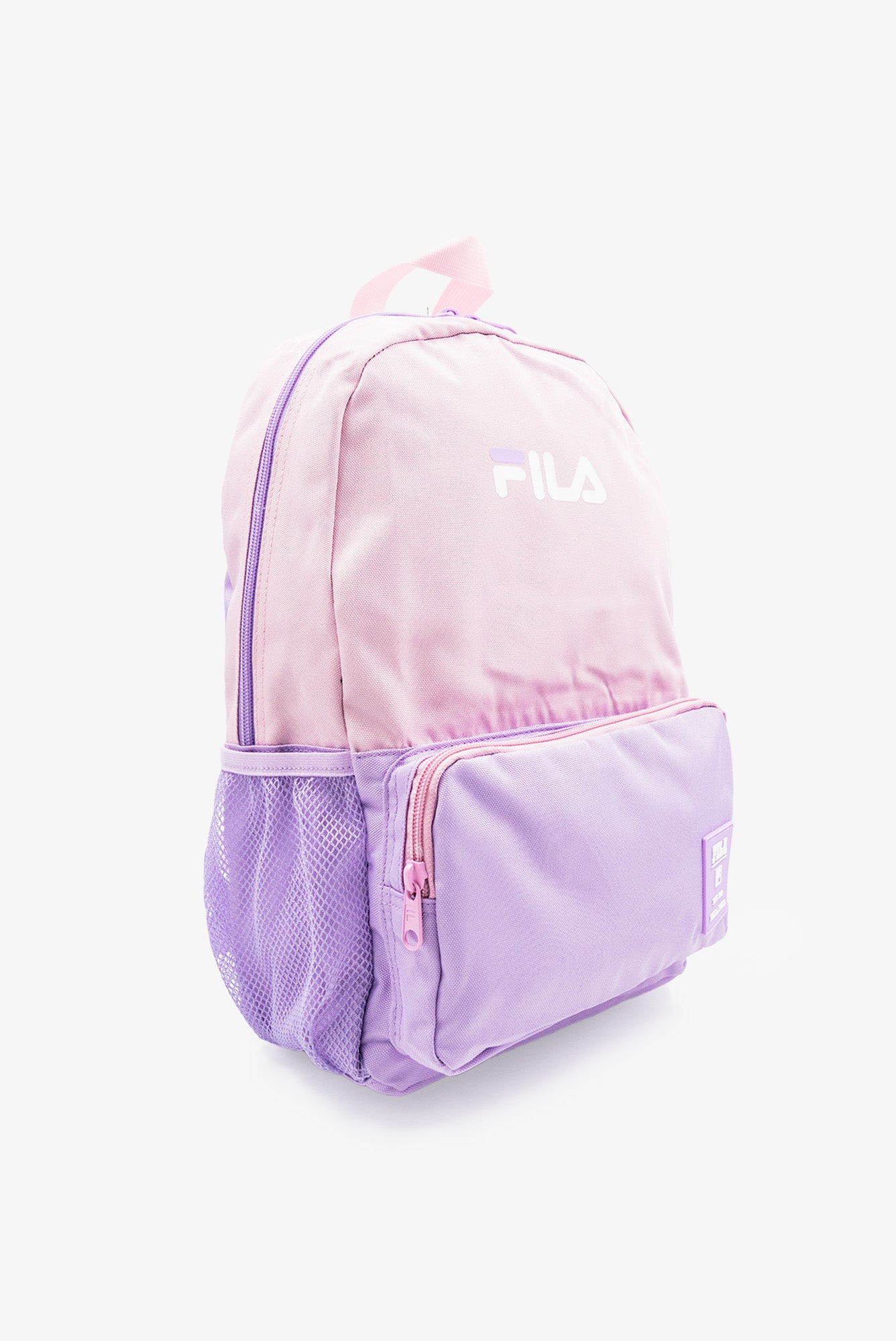 Ainsley Backpack