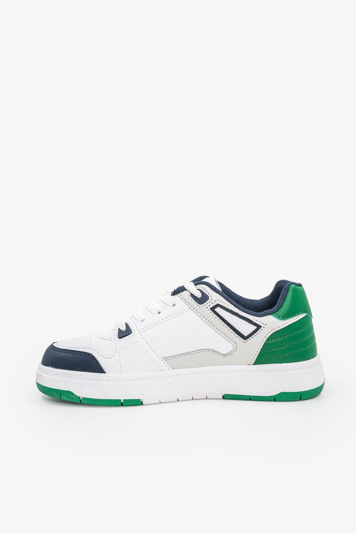 Youth's Stan Sneaker