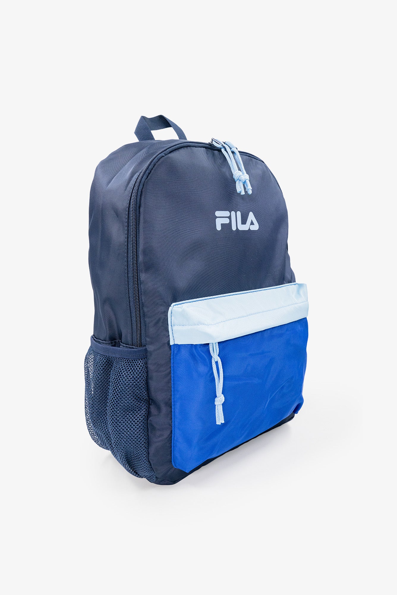 Blake Backpack