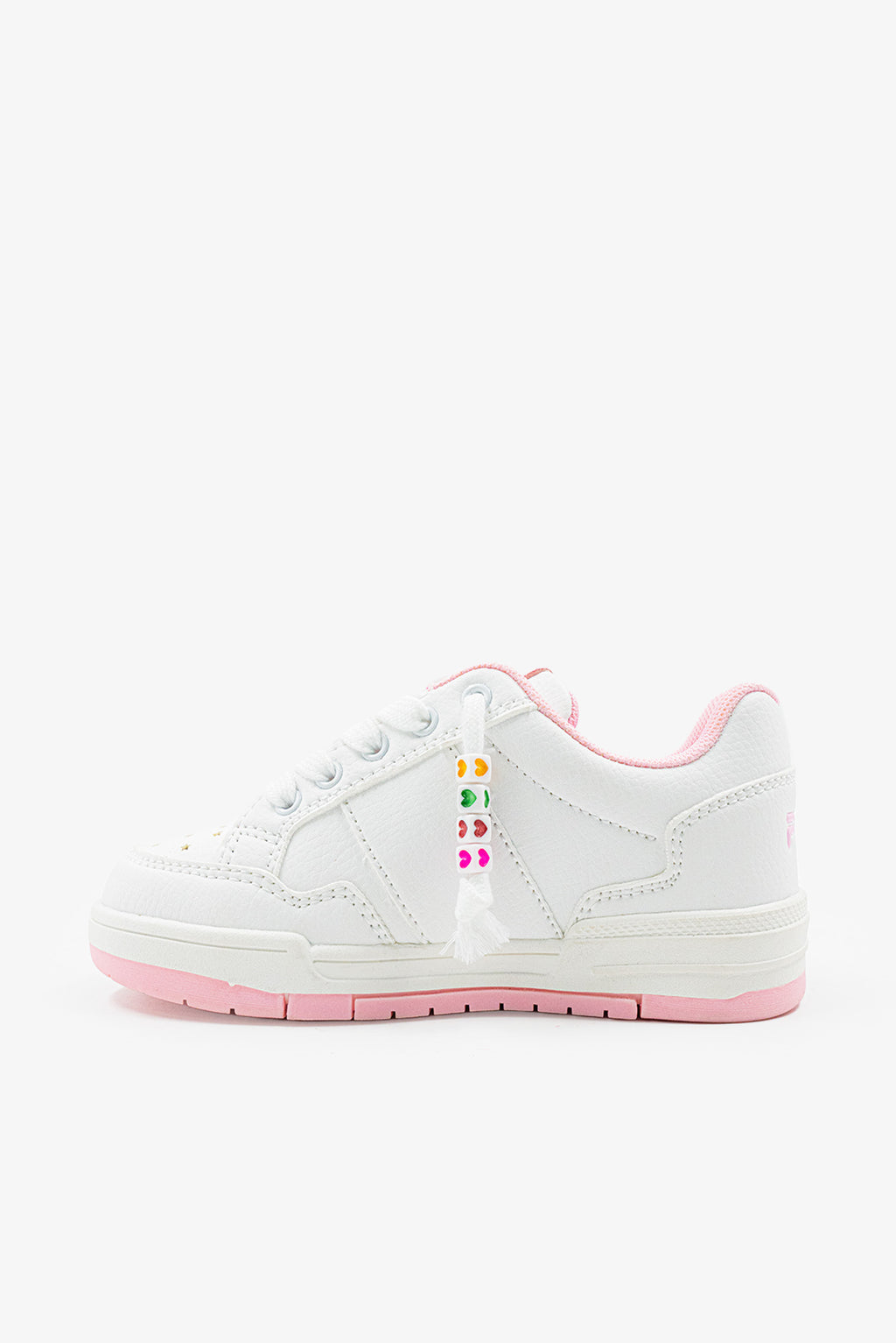 Kid's Mila Sneakers