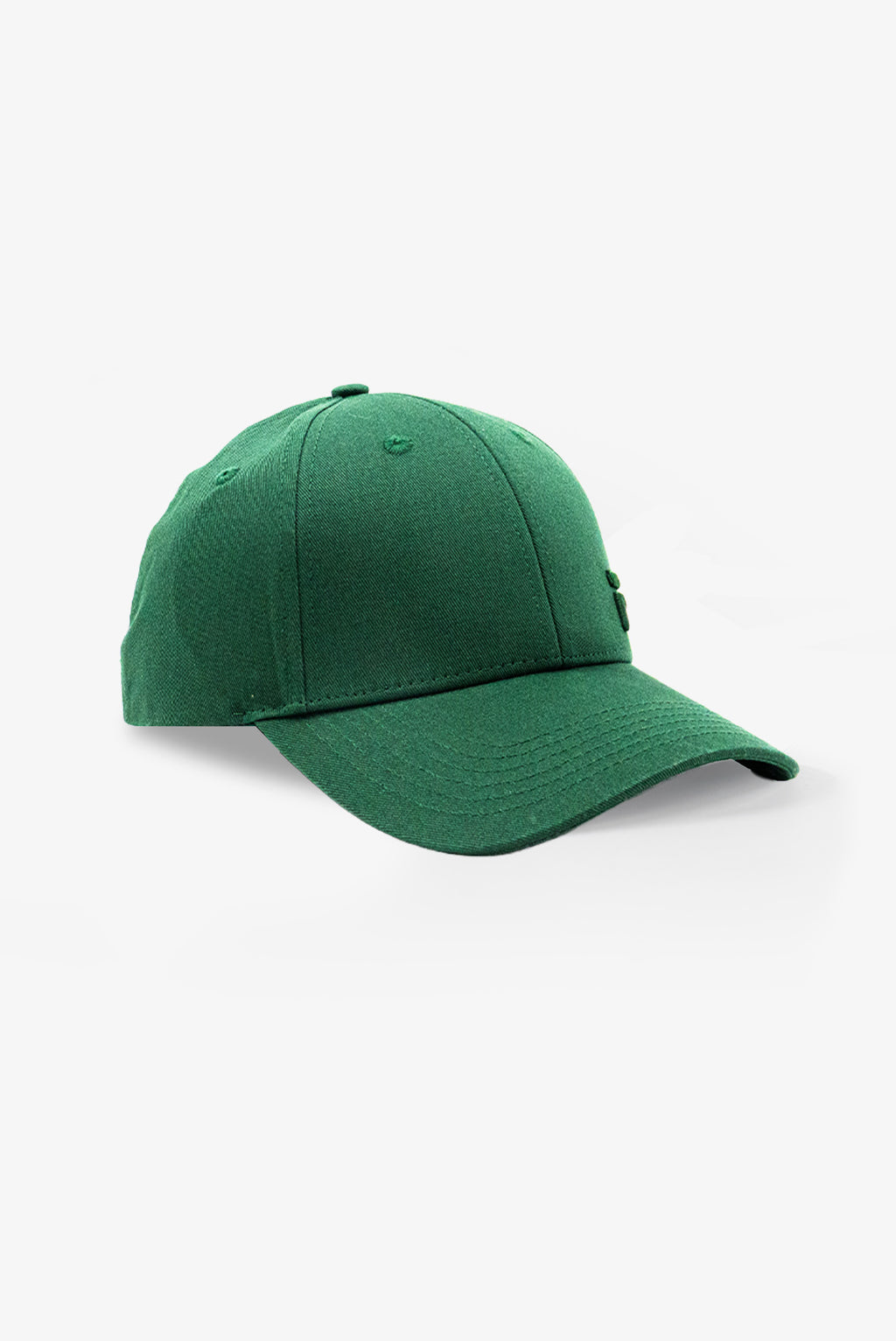 Dusk Cap