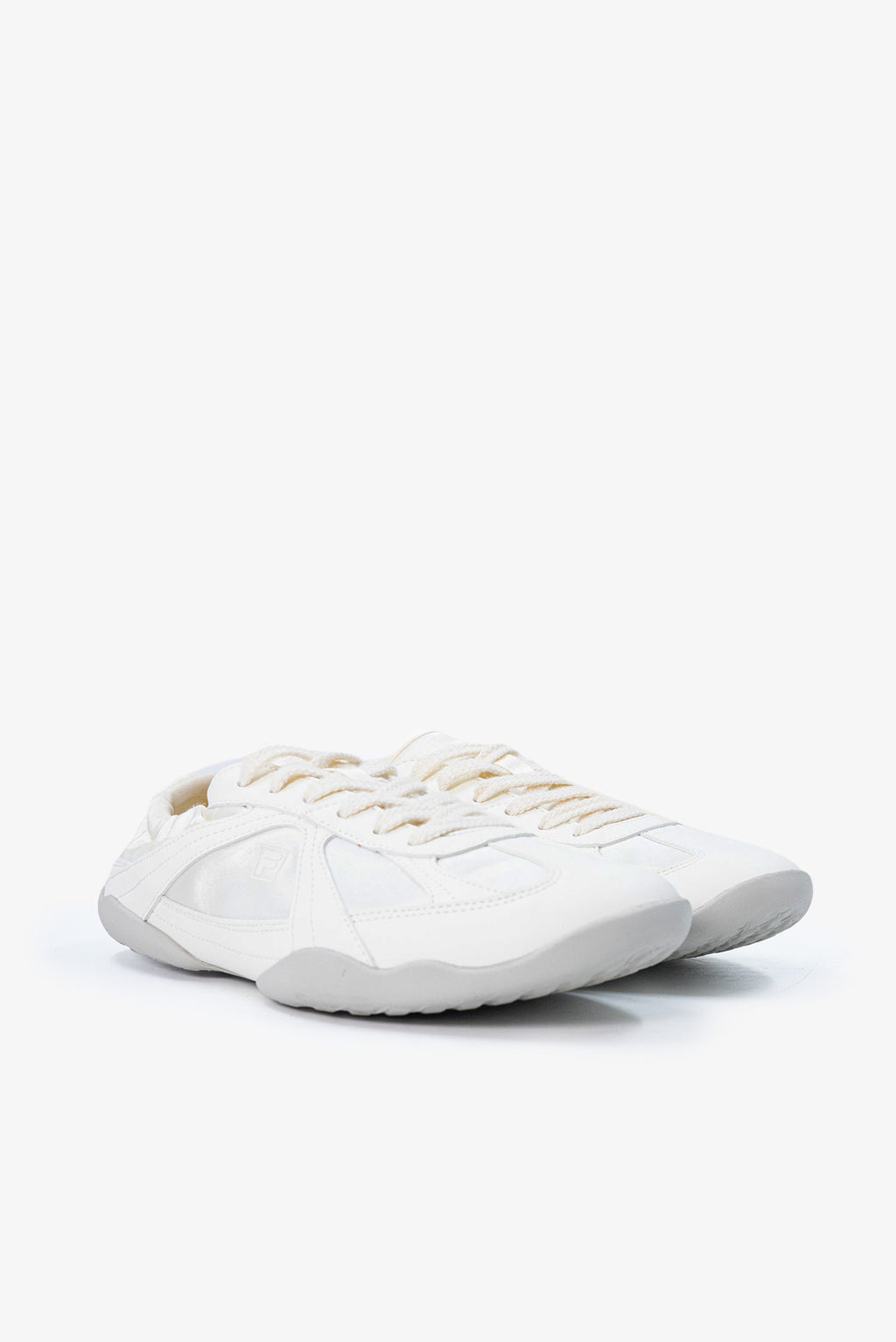 Women’s Glio Sneakers