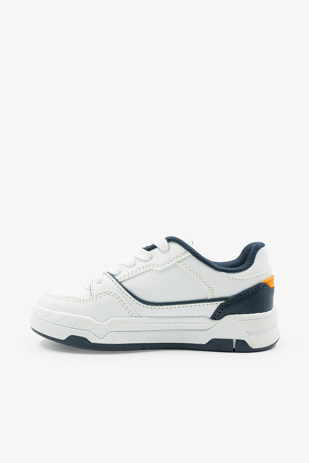 Kid's Teramo Sneakers