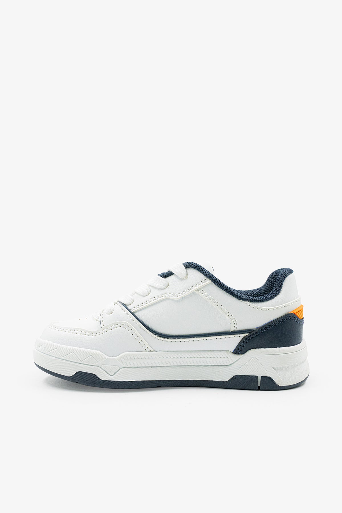 Kid's Teramo Sneakers