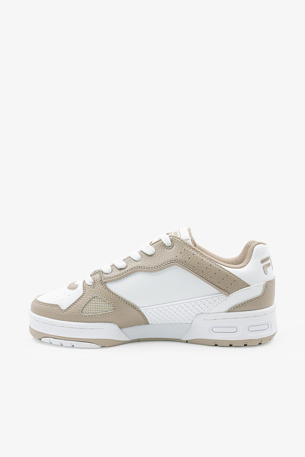 Men's Teratach 600 Sneaker