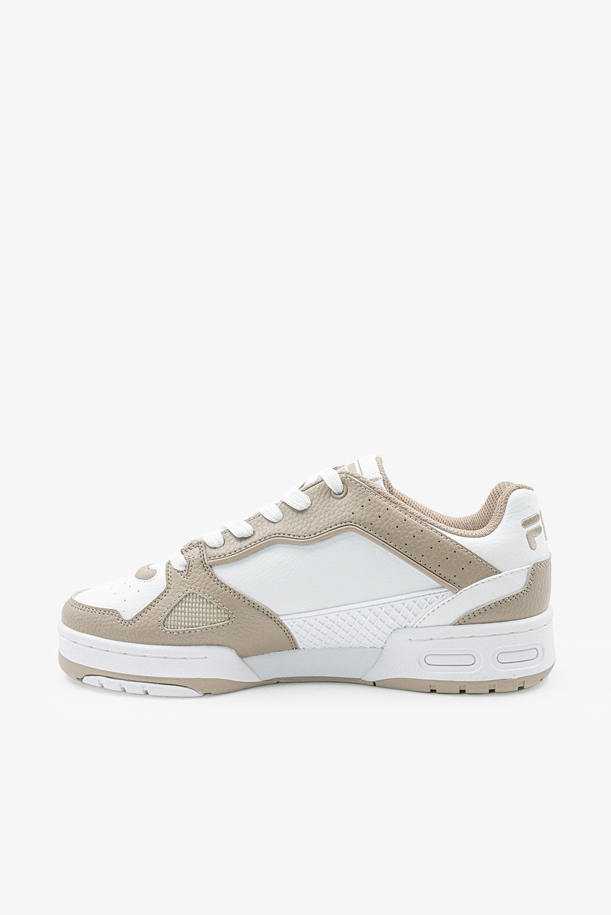 Men's Teratach 600 Sneaker