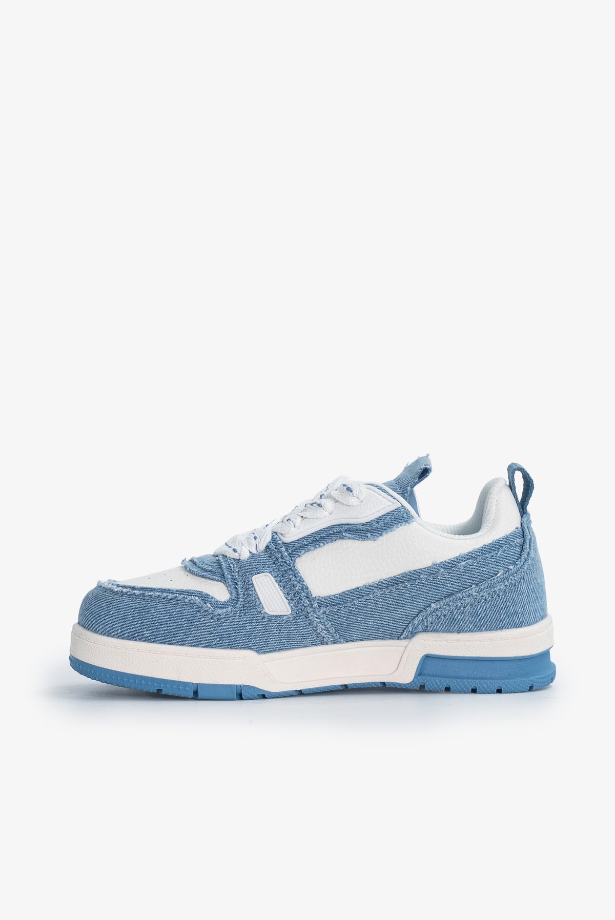 Kid's Chess Sneaker