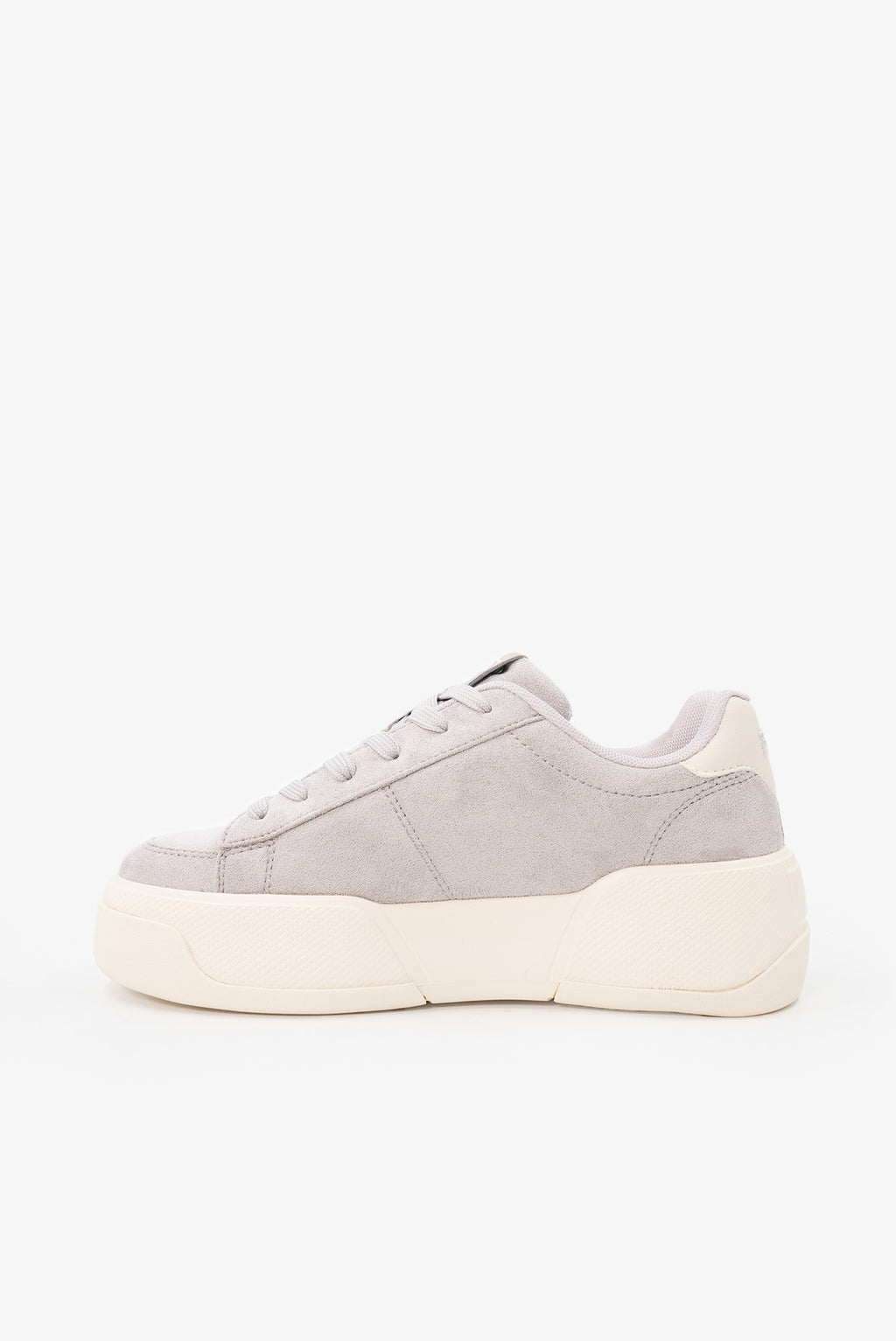 Women's Sangria Sneaker
