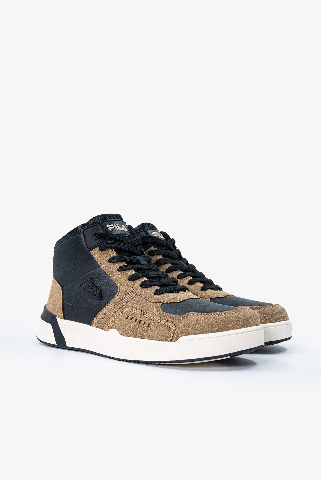 Men's Lucian Sneakers