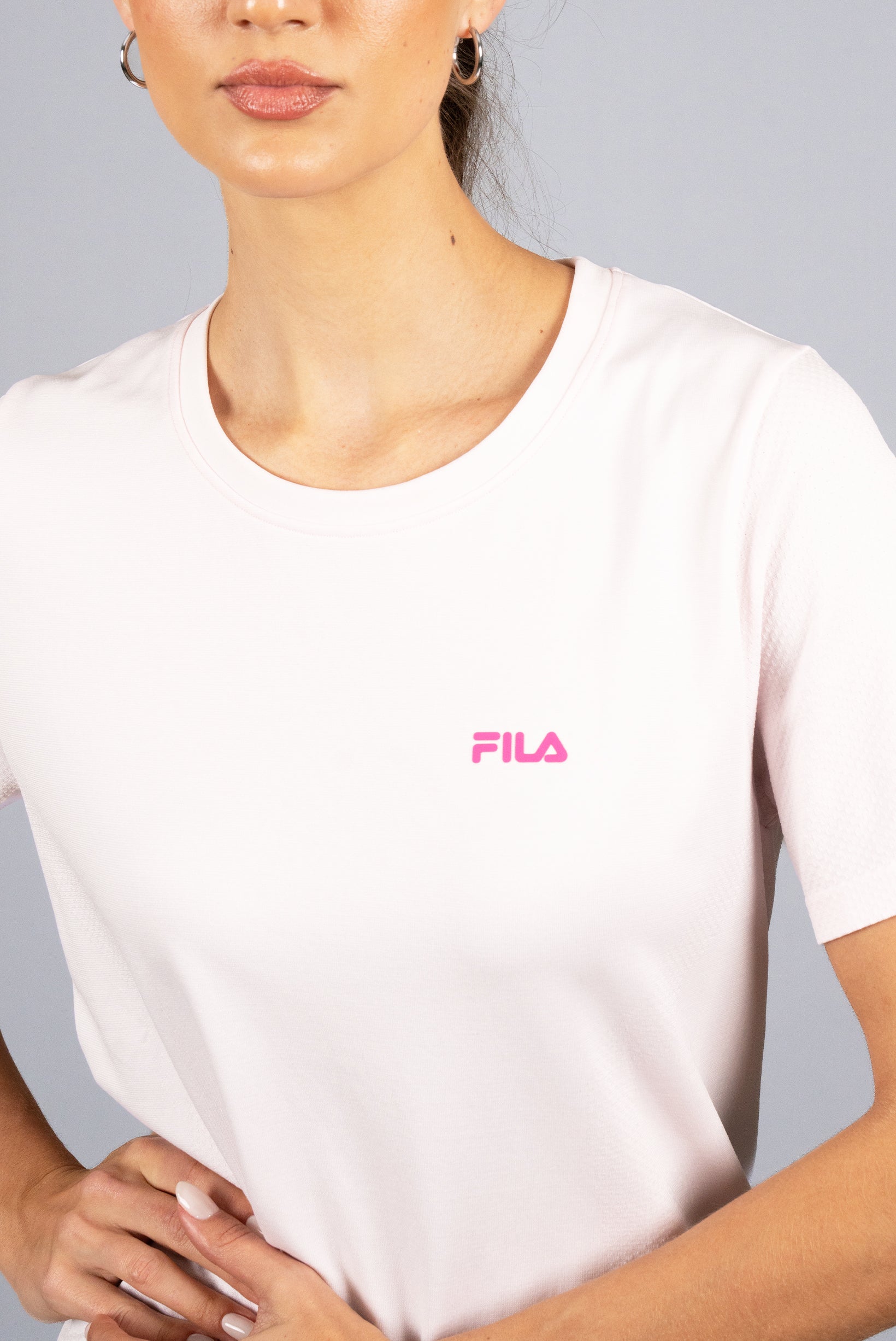 Women's Grace Tee