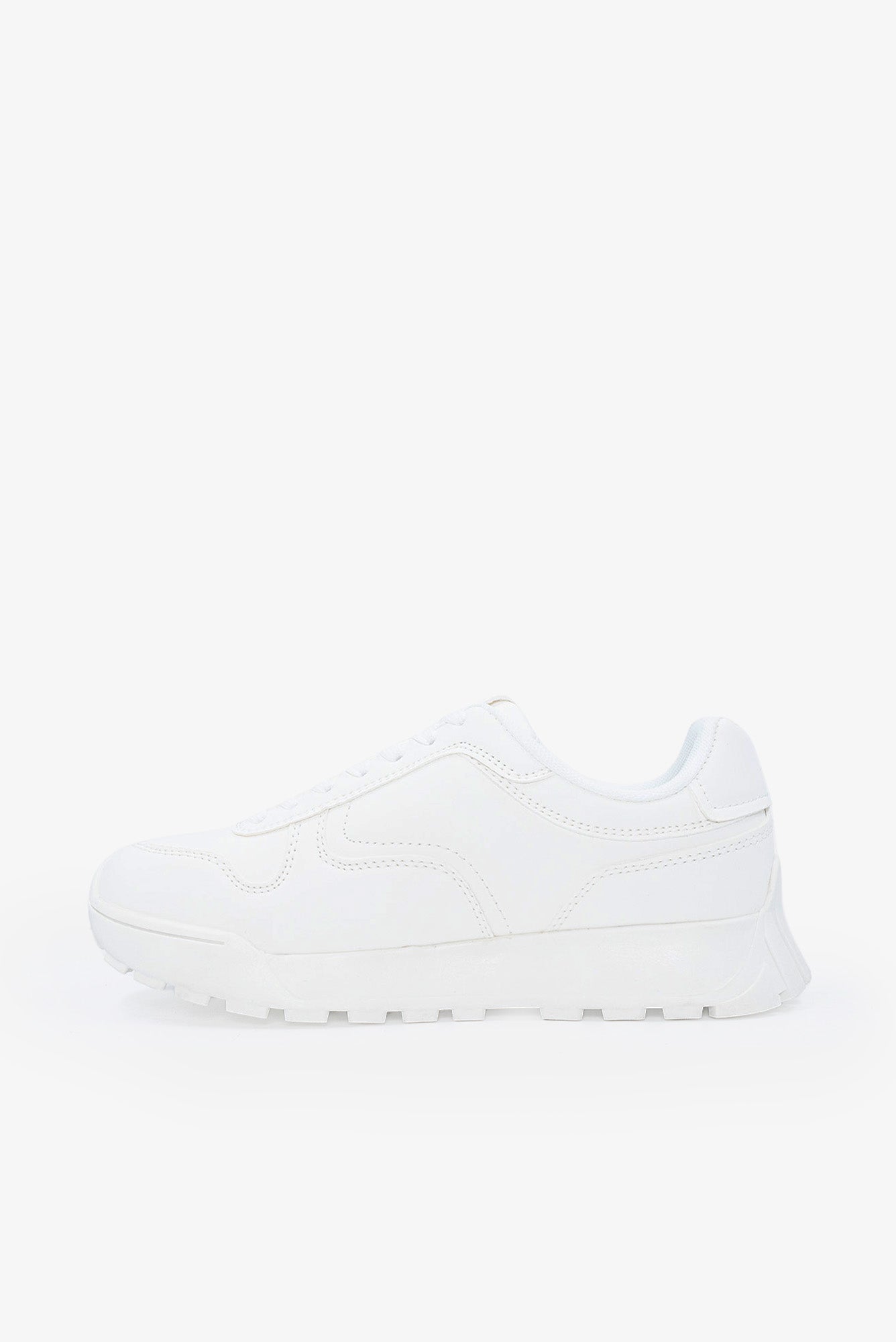 Women's Emilia Sneaker