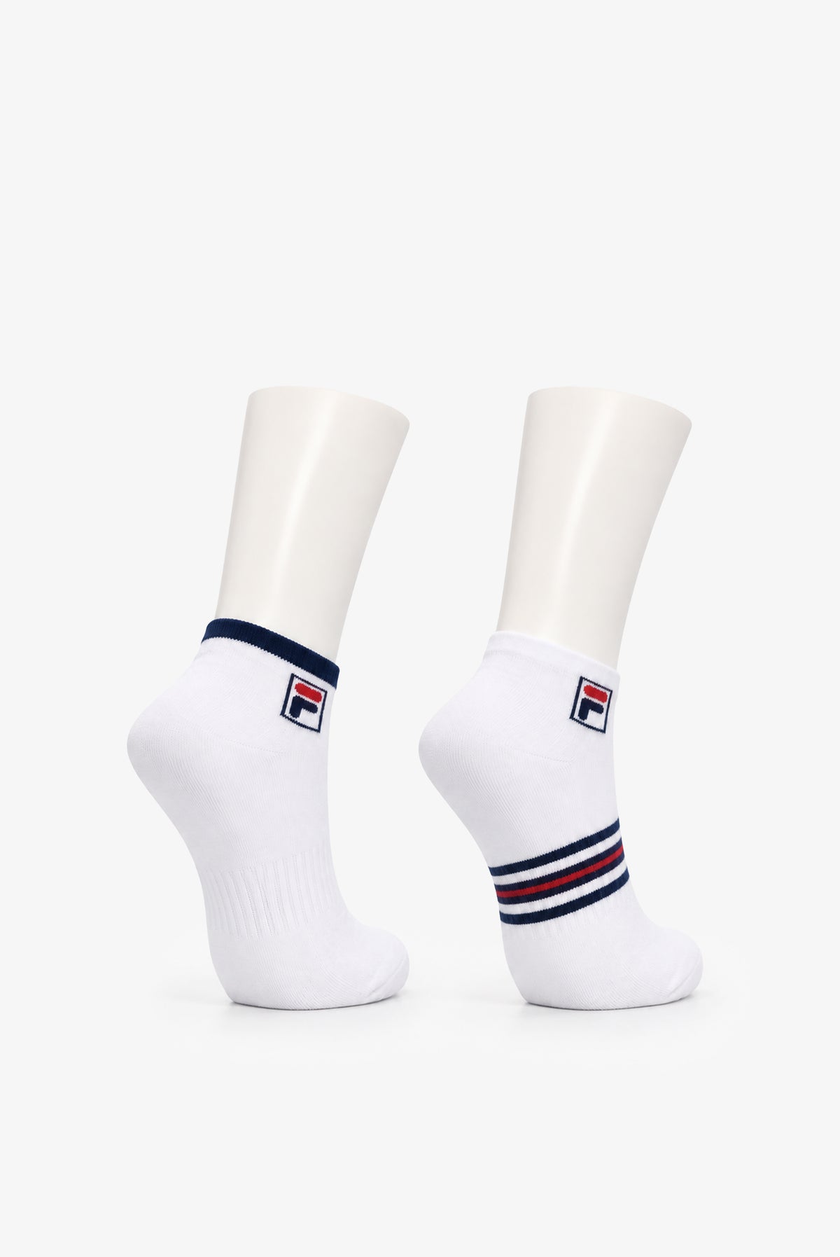 Women's Elena Ankle Socks 2 Pack (Size 3-8)