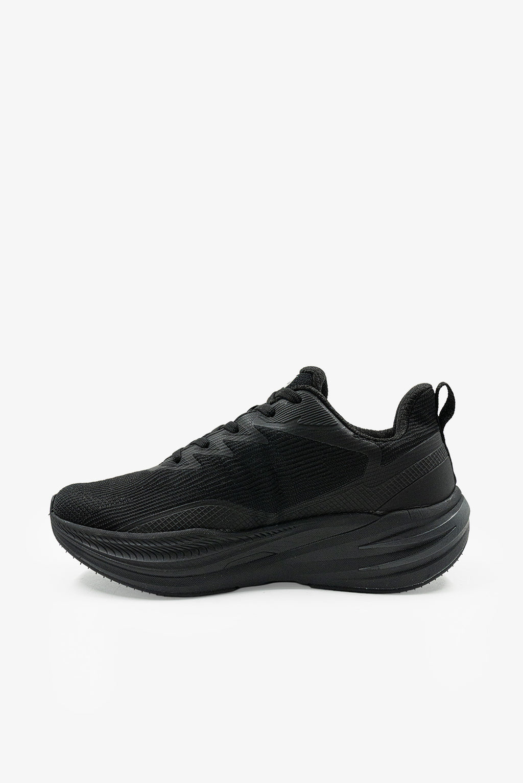 Men's Trissino