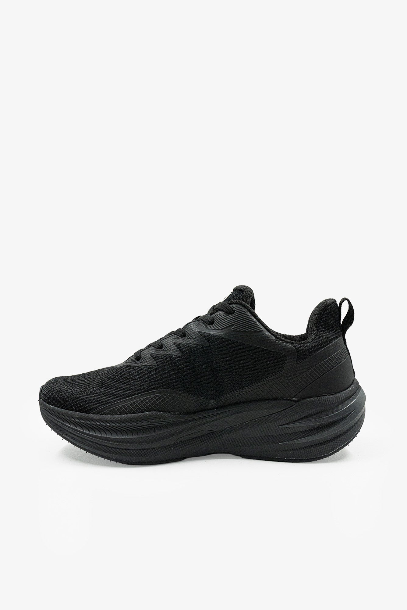 Men's Trissino