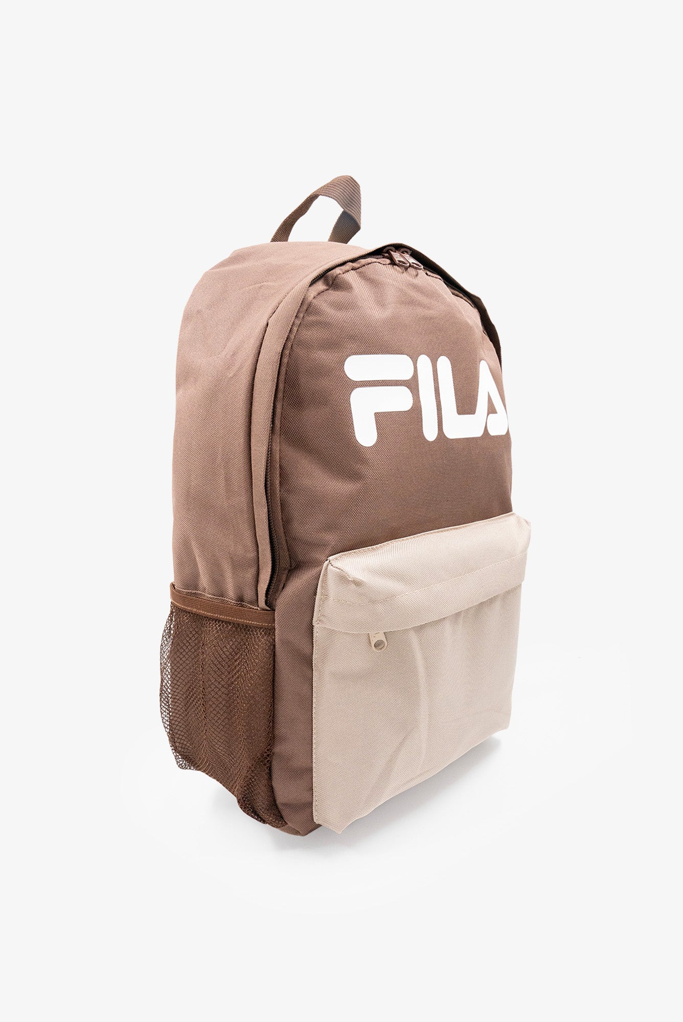 Gabriel Backpack