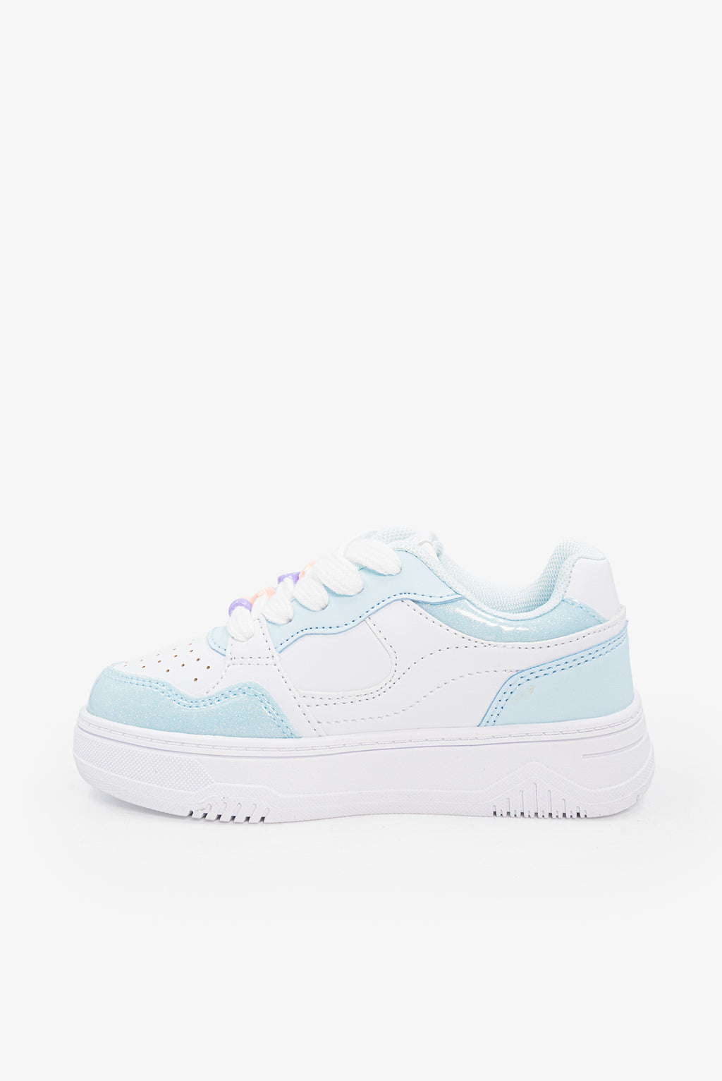 Kid's Banzai Sneaker