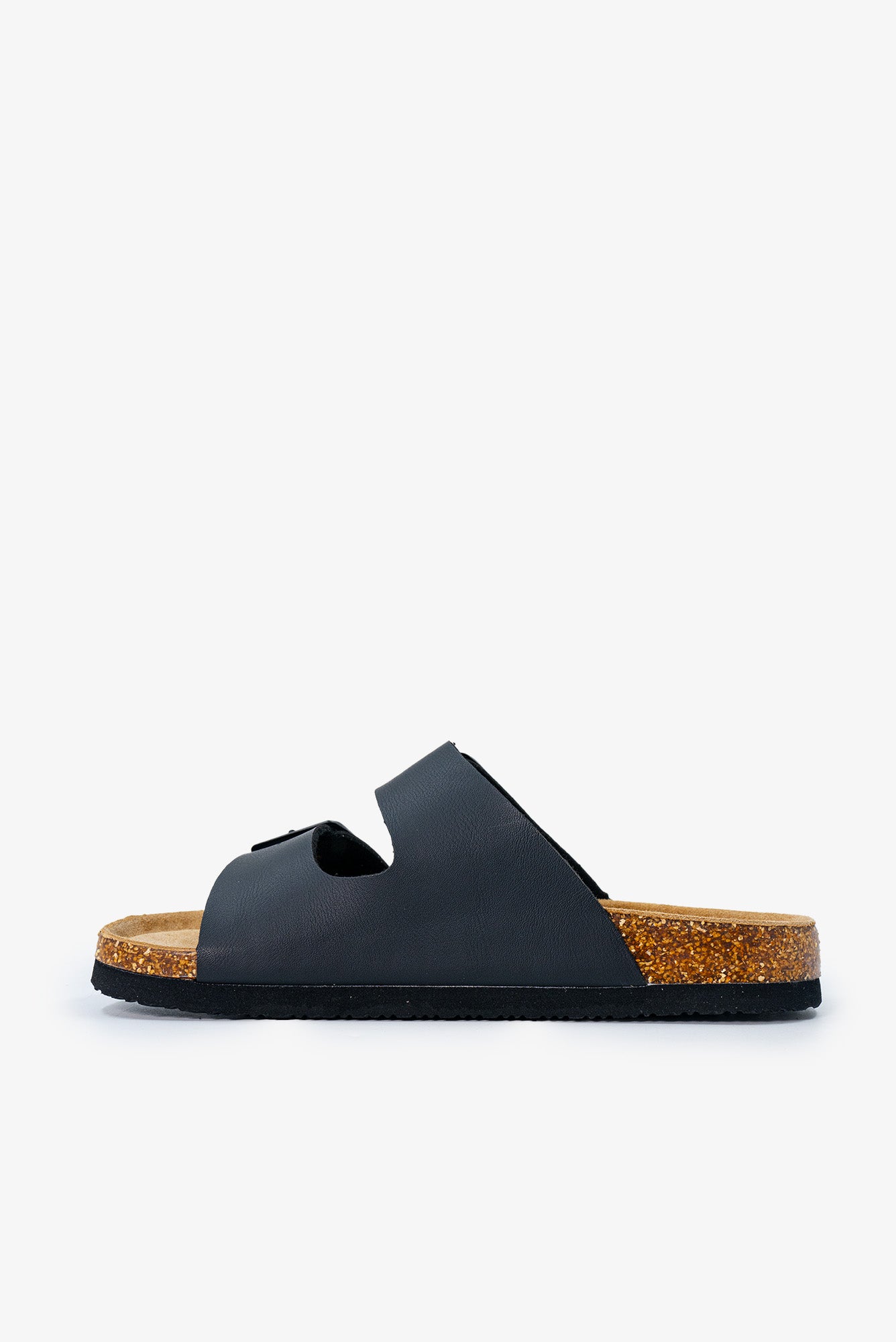 Women's Novara Sandals